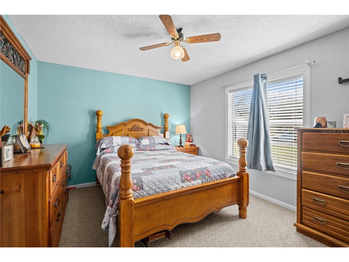 11704 Bur Mac Road Dade City FL 33525 TB8448666 image22