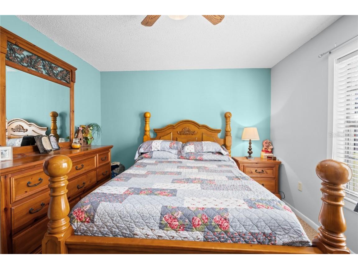 11704 Bur Mac Road Dade City FL 33525 TB8448666 image23