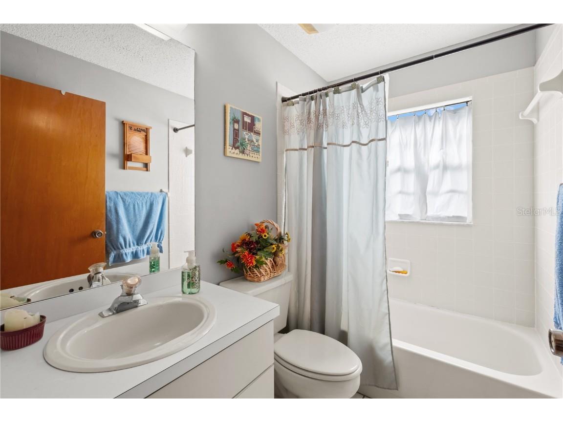 11704 Bur Mac Road Dade City FL 33525 TB8448666 image24