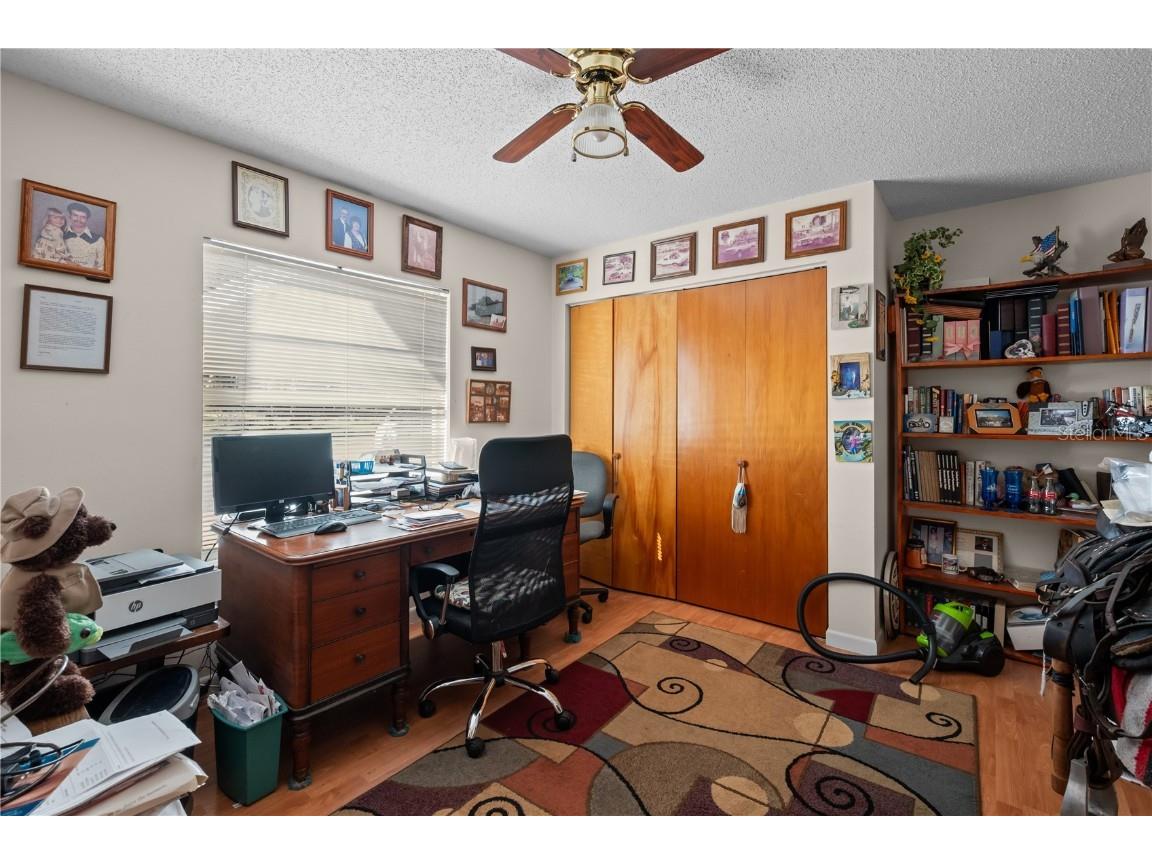 11704 Bur Mac Road Dade City FL 33525 TB8448666 image25