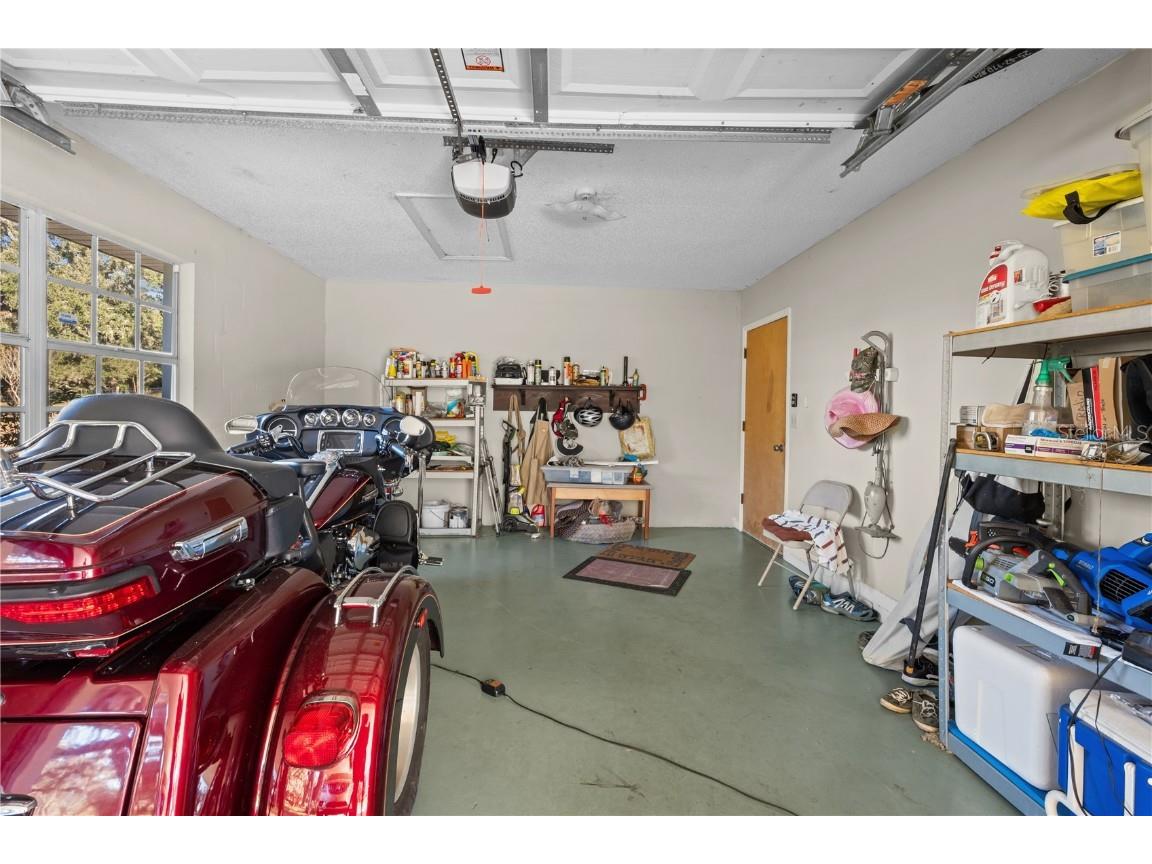 11704 Bur Mac Road Dade City FL 33525 TB8448666 image26