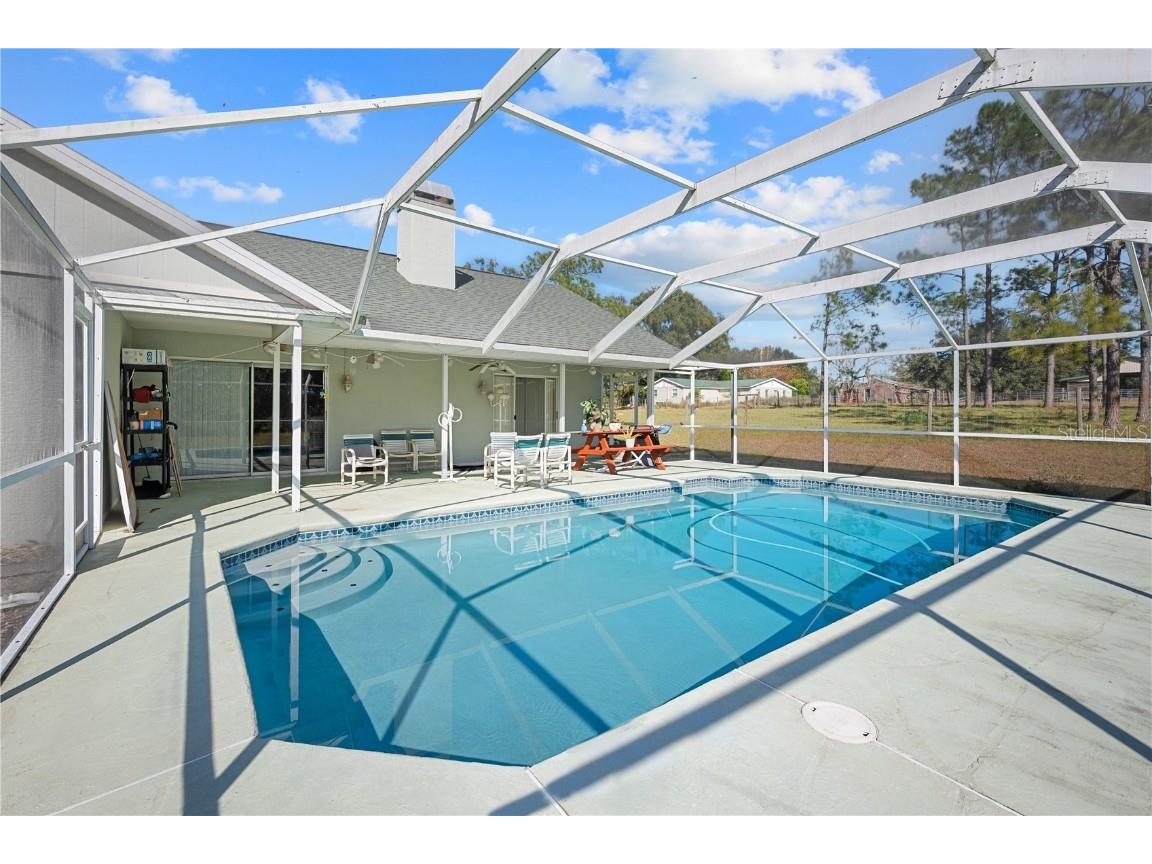 11704 Bur Mac Road Dade City FL 33525 TB8448666 image27