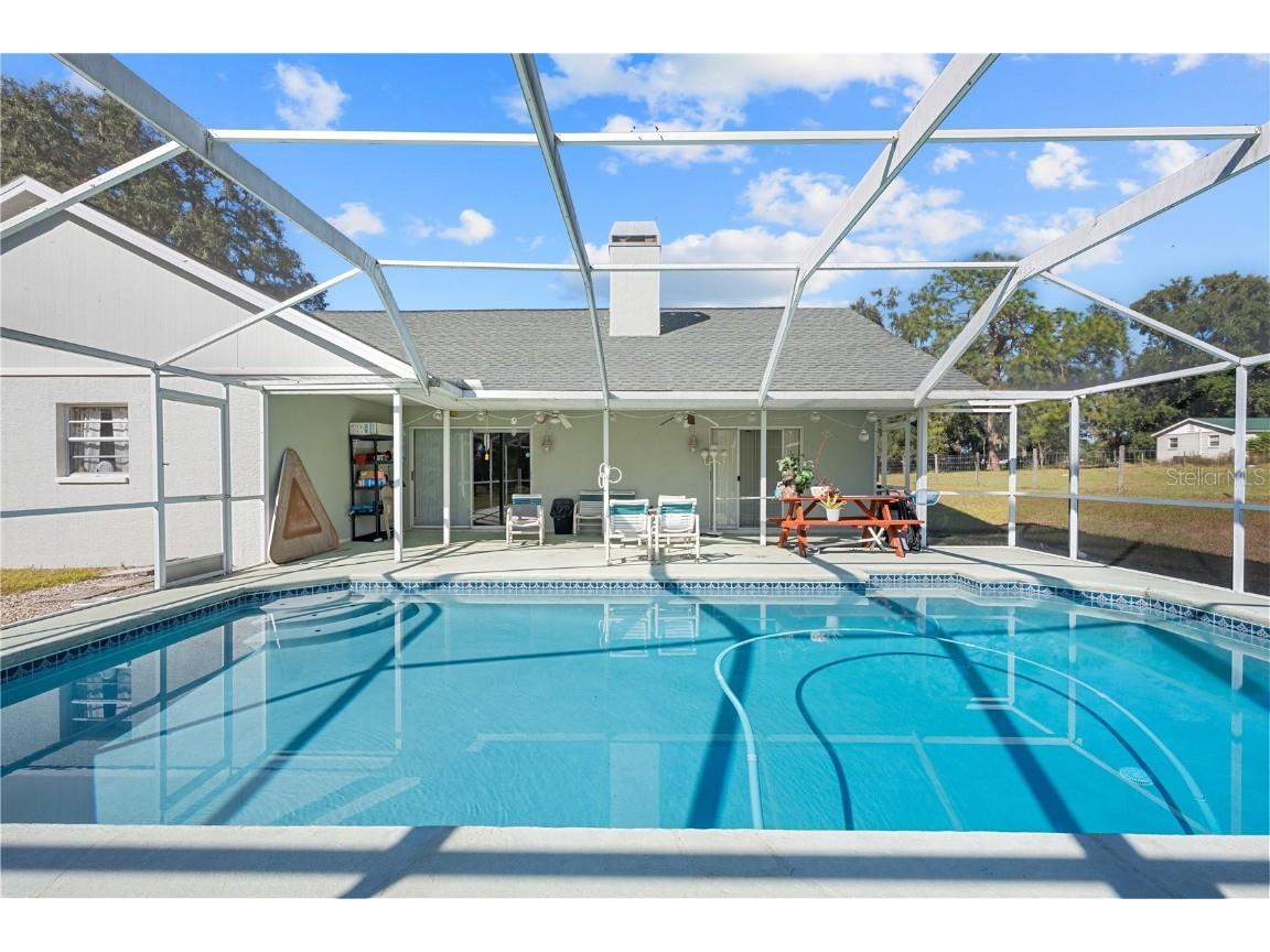 11704 Bur Mac Road Dade City FL 33525 TB8448666 image28