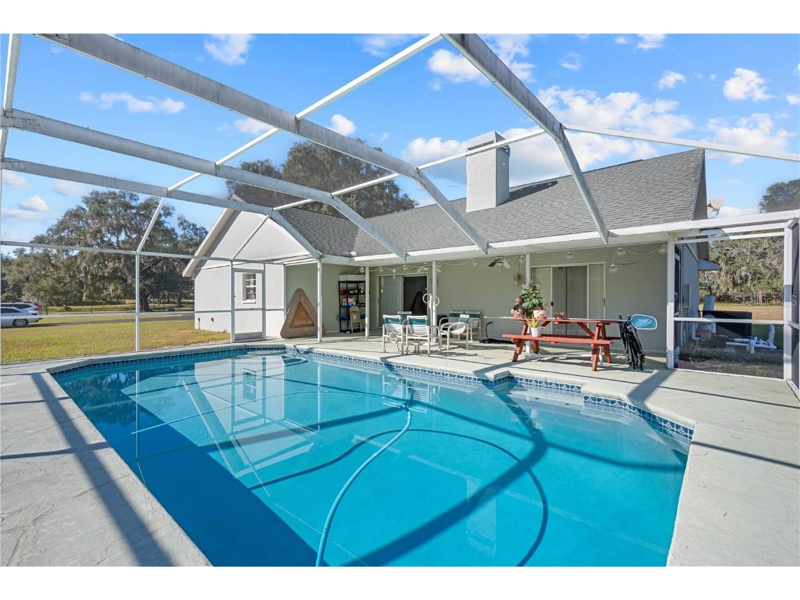 11704 Bur Mac Road Dade City FL 33525 TB8448666 image29