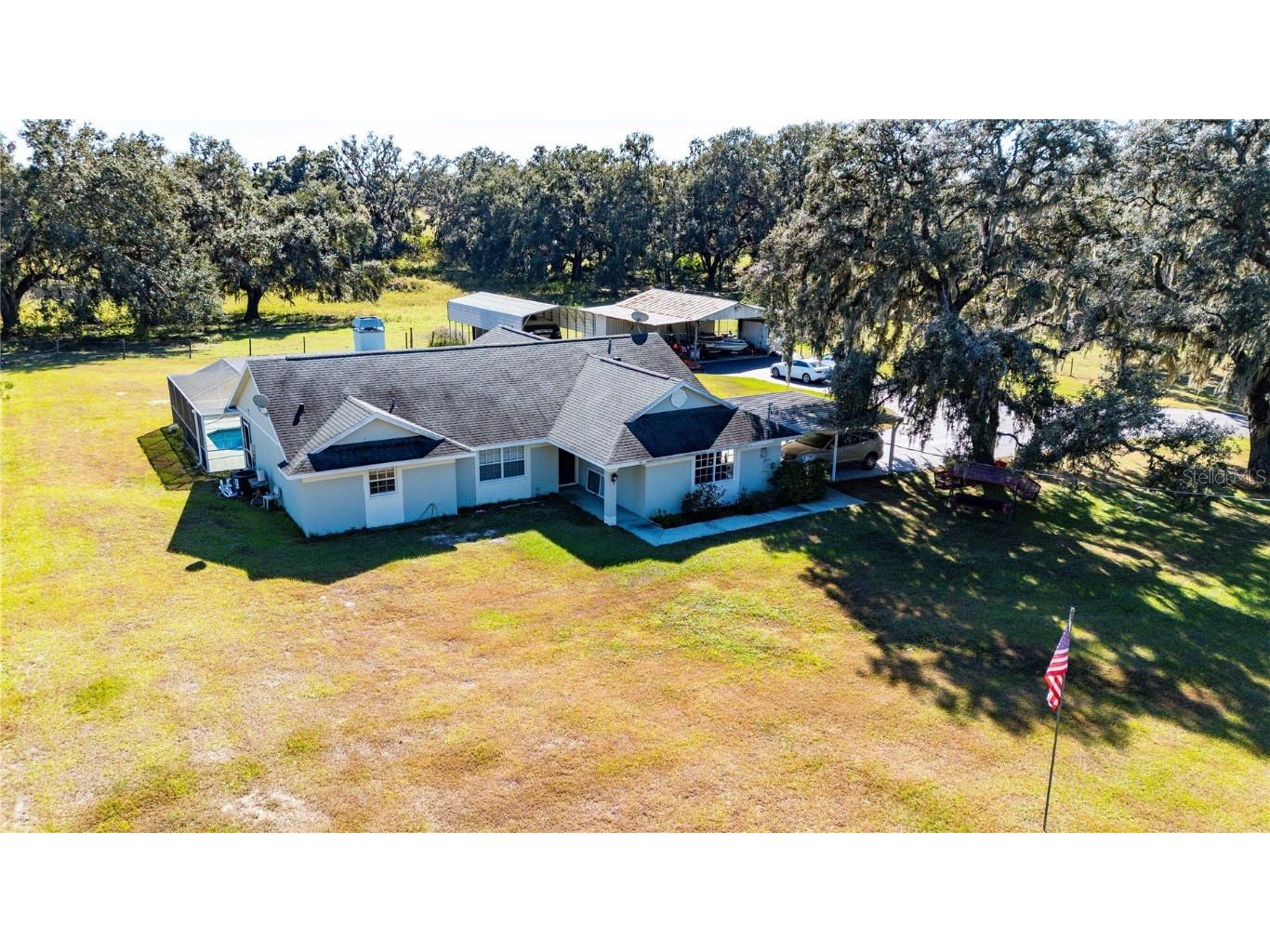 11704 Bur Mac Road Dade City FL 33525 TB8448666 image3