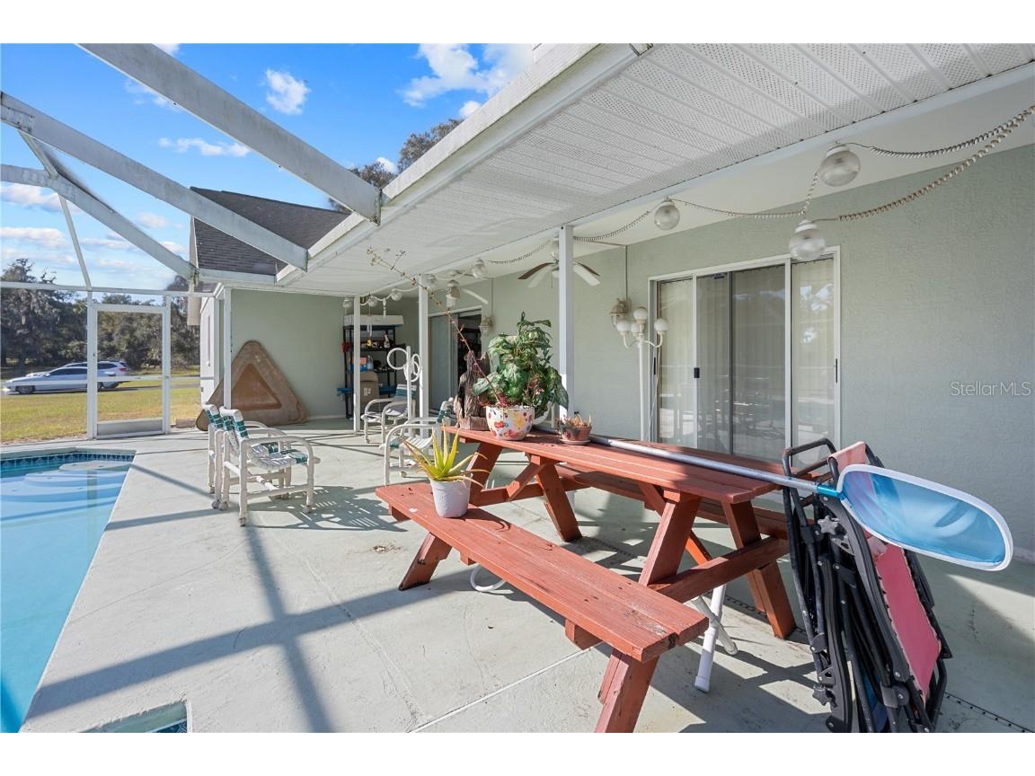 11704 Bur Mac Road Dade City FL 33525 TB8448666 image30