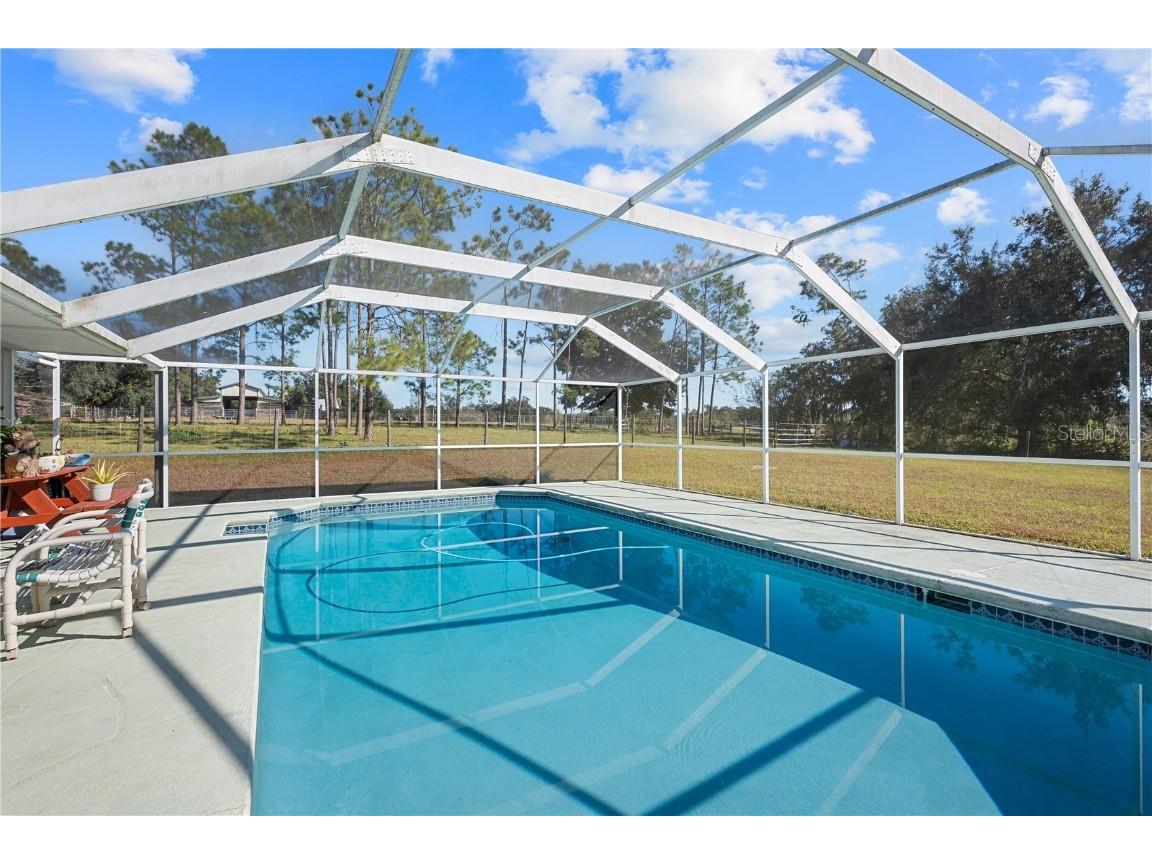 11704 Bur Mac Road Dade City FL 33525 TB8448666 image31