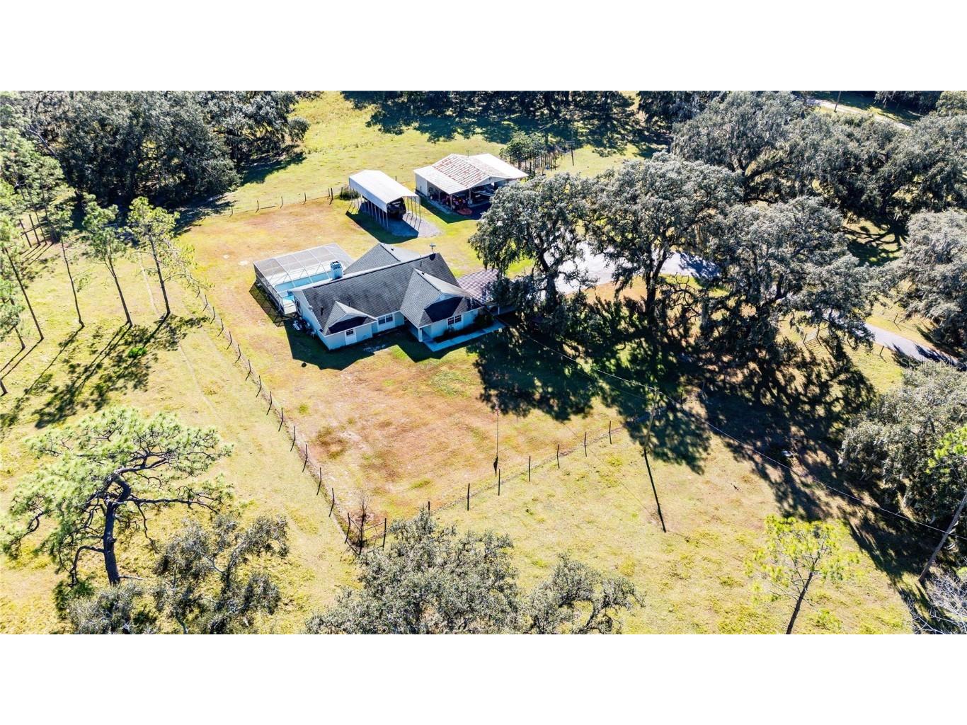 11704 Bur Mac Road Dade City FL 33525 TB8448666 image33