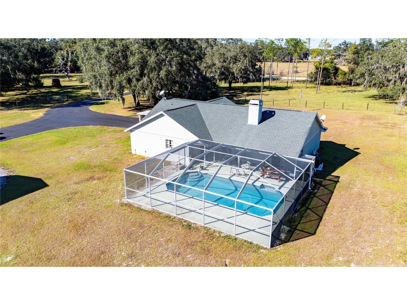 11704 Bur Mac Road Dade City FL 33525 TB8448666 image38