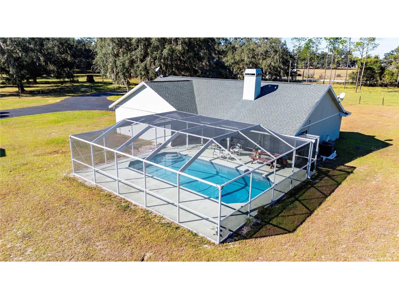 11704 Bur Mac Road Dade City FL 33525 TB8448666 image39