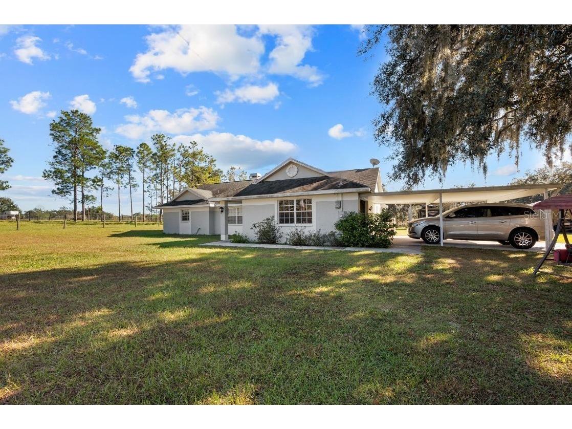 11704 Bur Mac Road Dade City FL 33525 TB8448666 image4