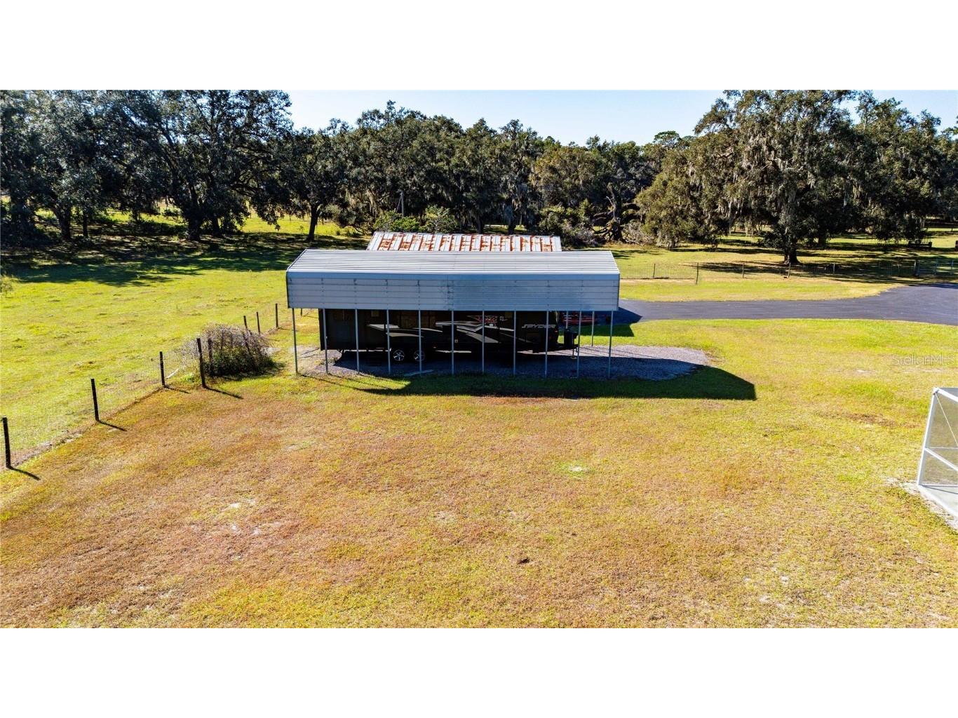 11704 Bur Mac Road Dade City FL 33525 TB8448666 image40