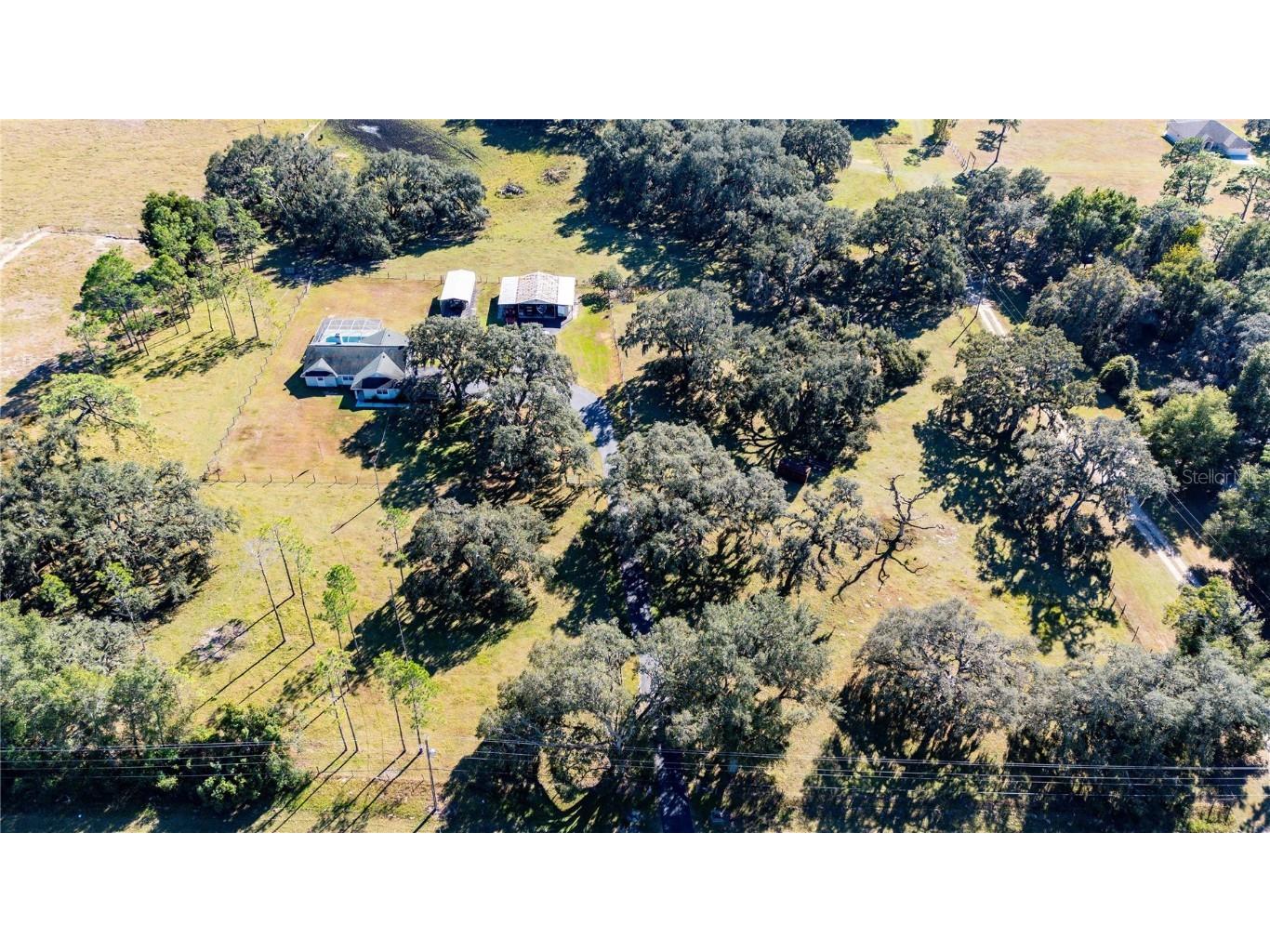 11704 Bur Mac Road Dade City FL 33525 TB8448666 image42