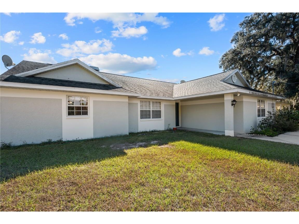 11704 Bur Mac Road Dade City FL 33525 TB8448666 image44