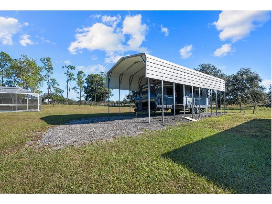 11704 Bur Mac Road Dade City FL 33525 TB8448666 image46
