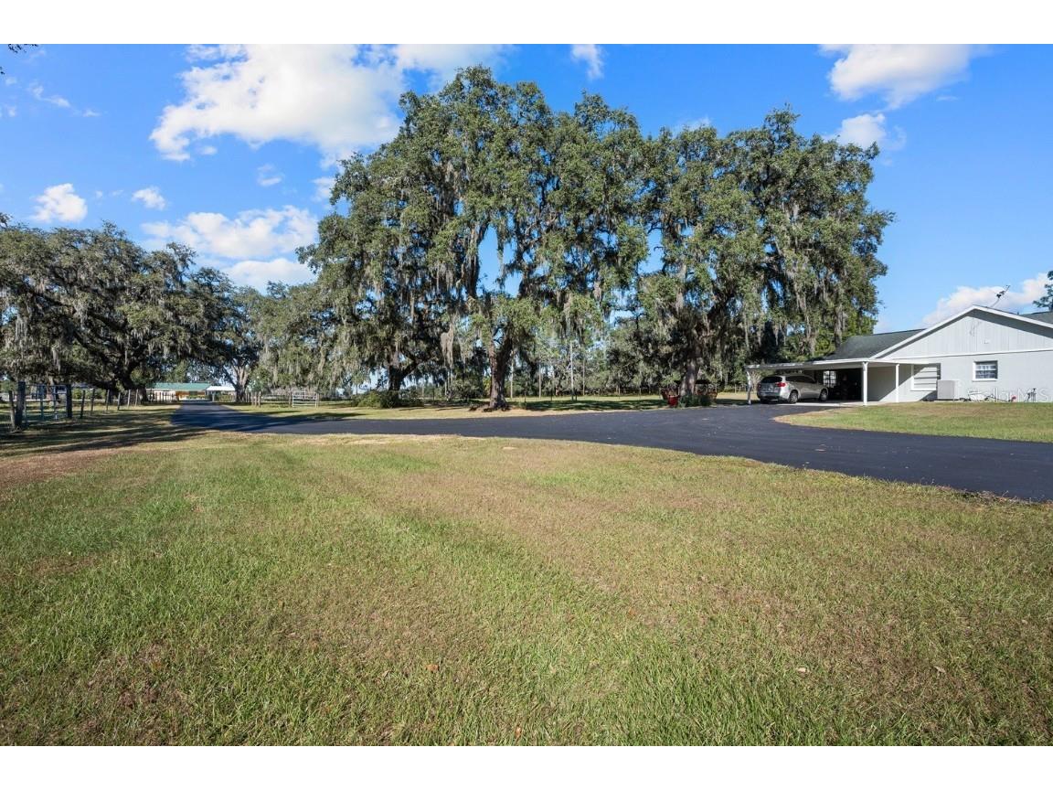 11704 Bur Mac Road Dade City FL 33525 TB8448666 image47