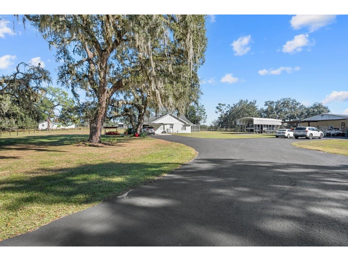 11704 Bur Mac Road Dade City FL 33525 TB8448666 image48
