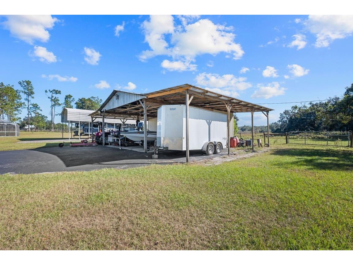 11704 Bur Mac Road Dade City FL 33525 TB8448666 image49