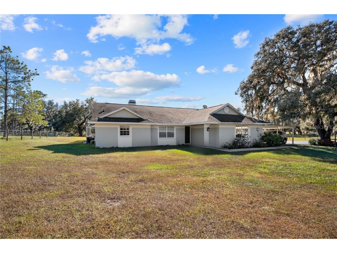 11704 Bur Mac Road Dade City FL 33525 TB8448666 image5