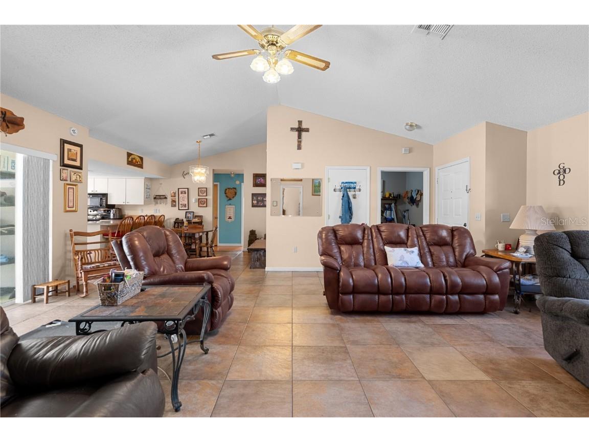 11704 Bur Mac Road Dade City FL 33525 TB8448666 image6