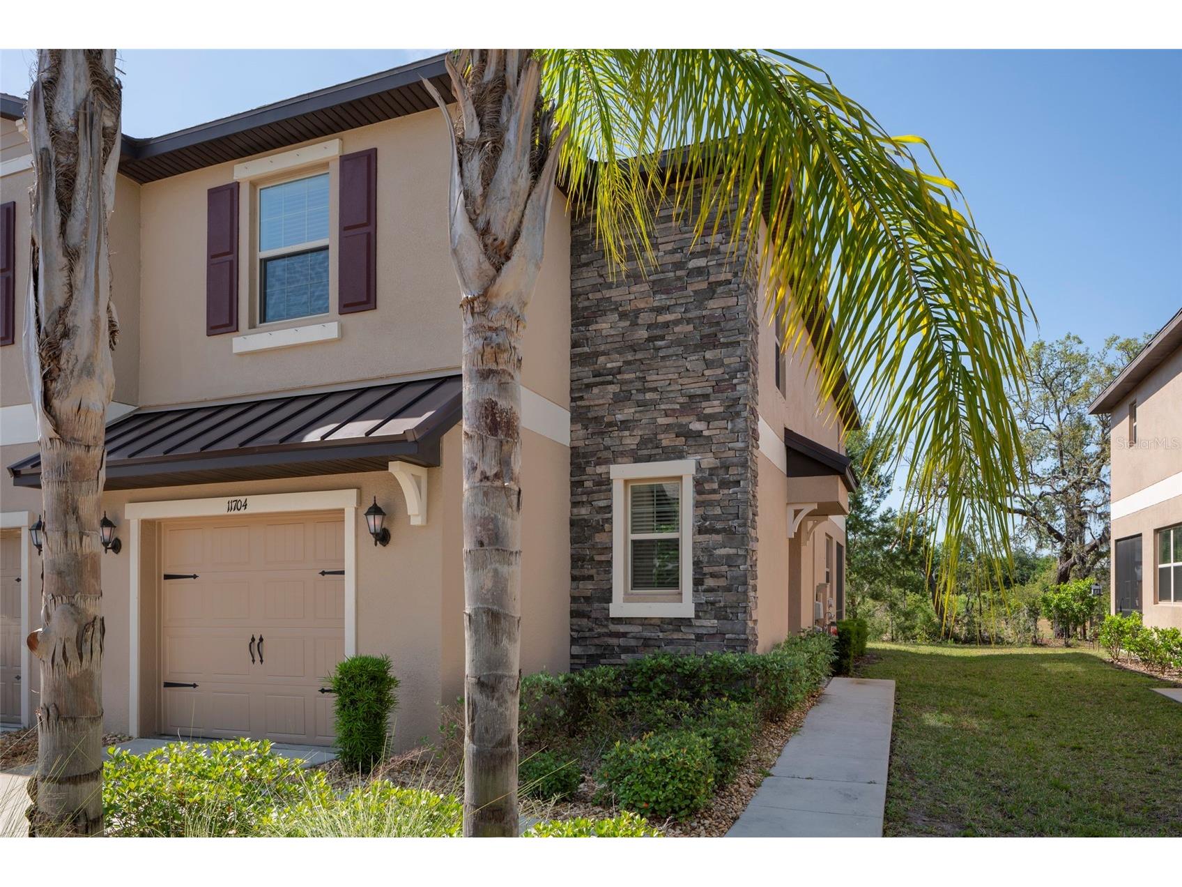 11704 Castine Street New Port Richey FL 34654 TB8483252 image1