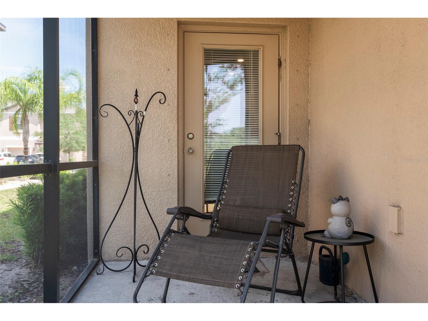 11704 Castine Street New Port Richey FL 34654 TB8483252 image10