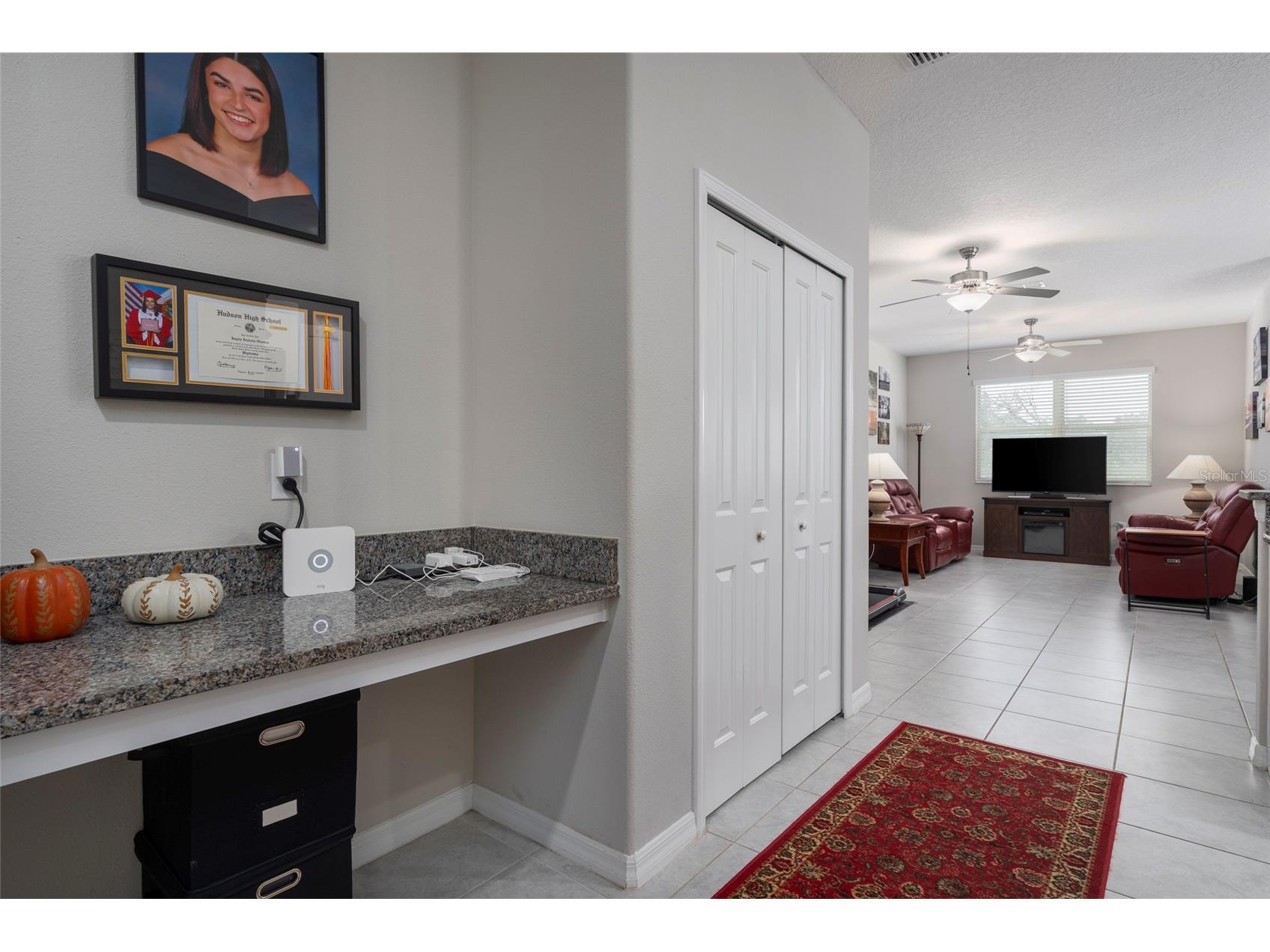 11704 Castine Street New Port Richey FL 34654 TB8483252 image13