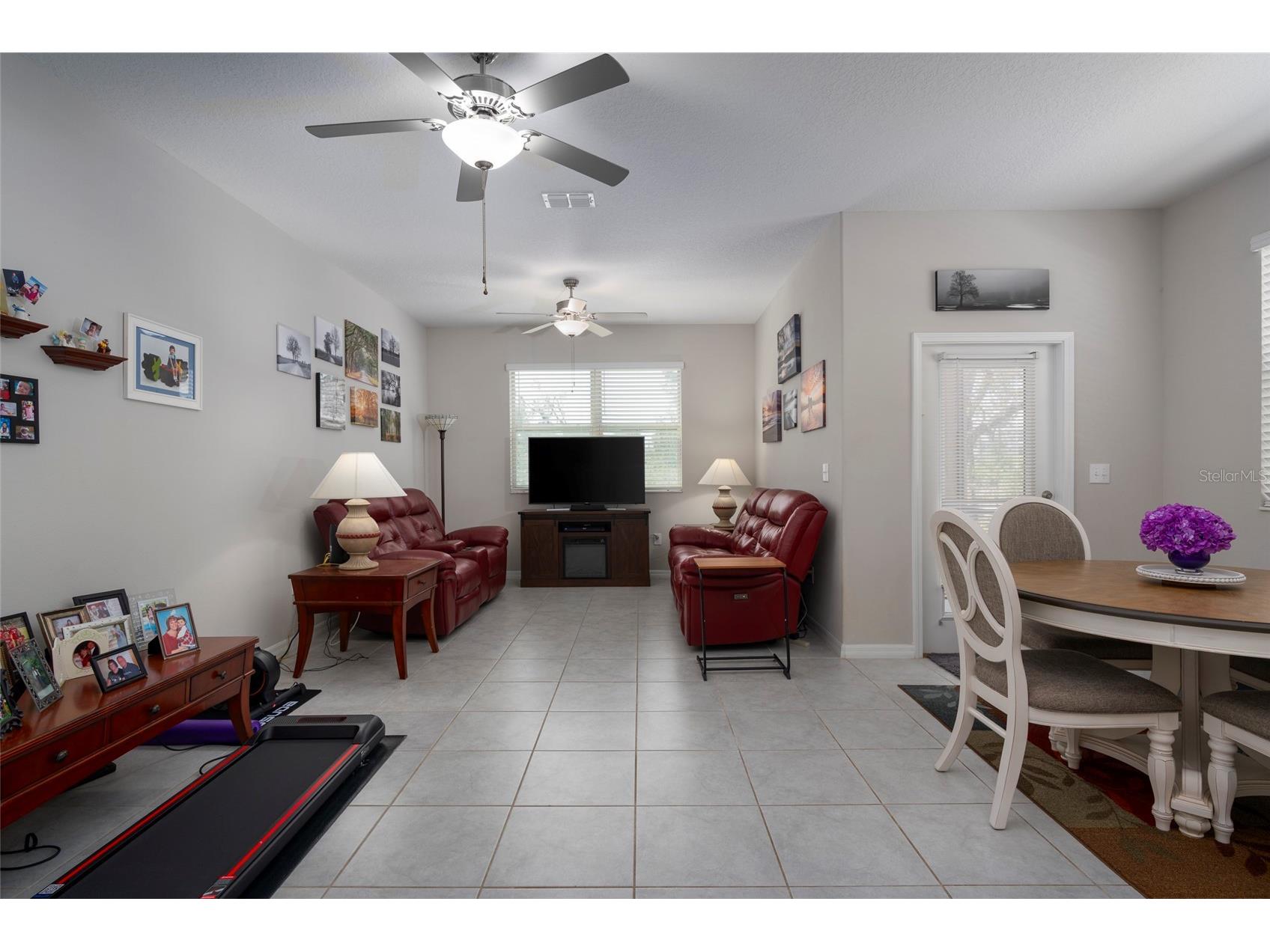 11704 Castine Street New Port Richey FL 34654 TB8483252 image14