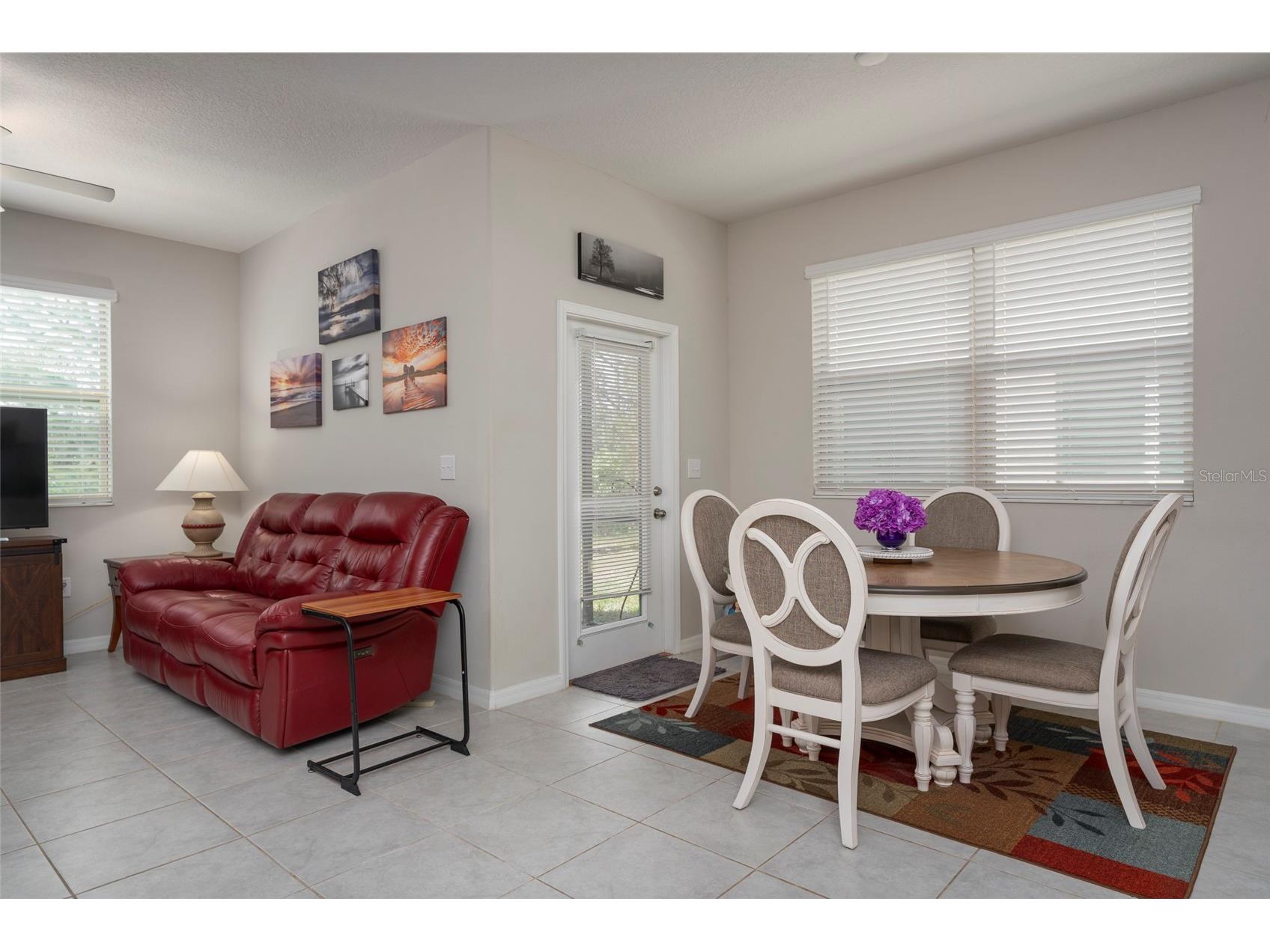11704 Castine Street New Port Richey FL 34654 TB8483252 image15