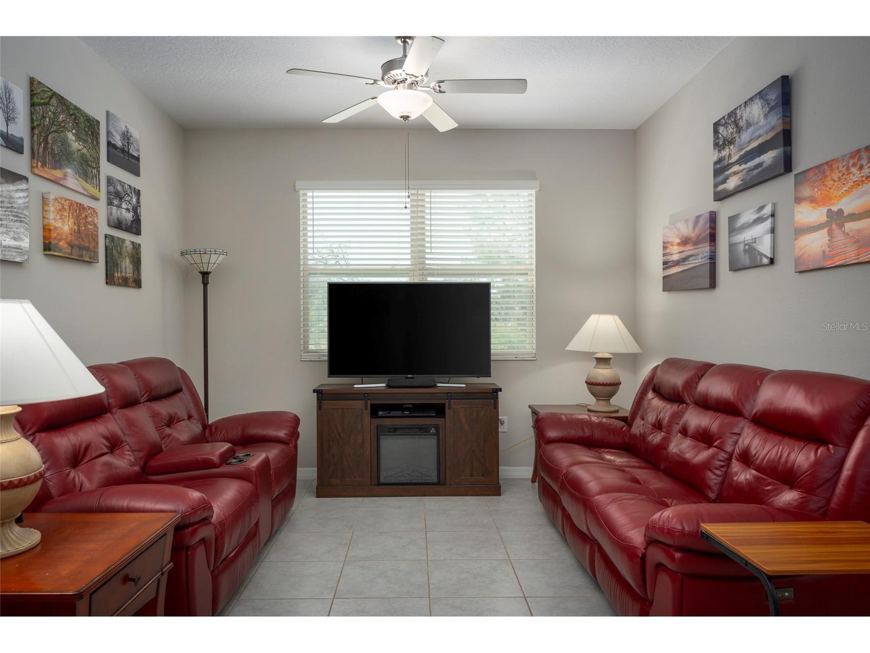 11704 Castine Street New Port Richey FL 34654 TB8483252 image16