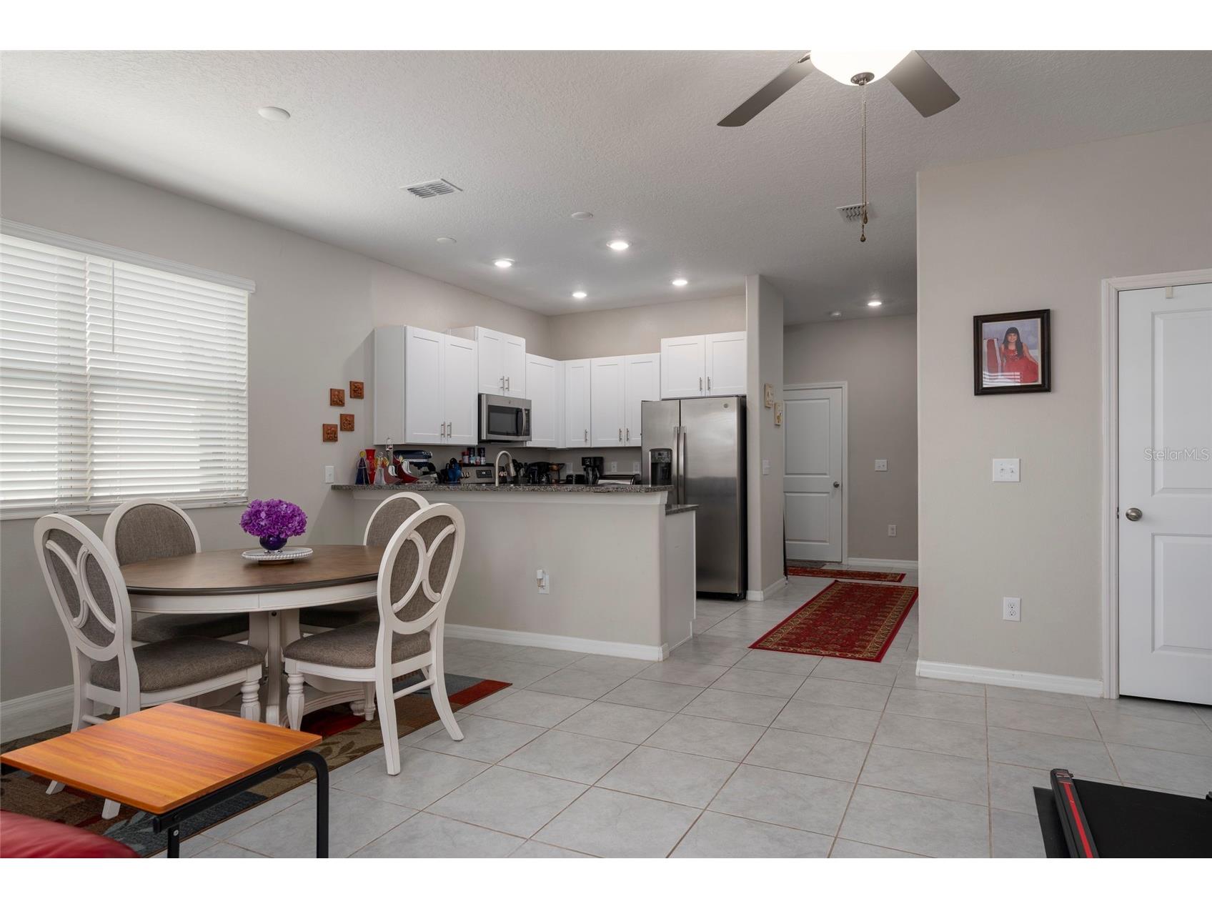 11704 Castine Street New Port Richey FL 34654 TB8483252 image17