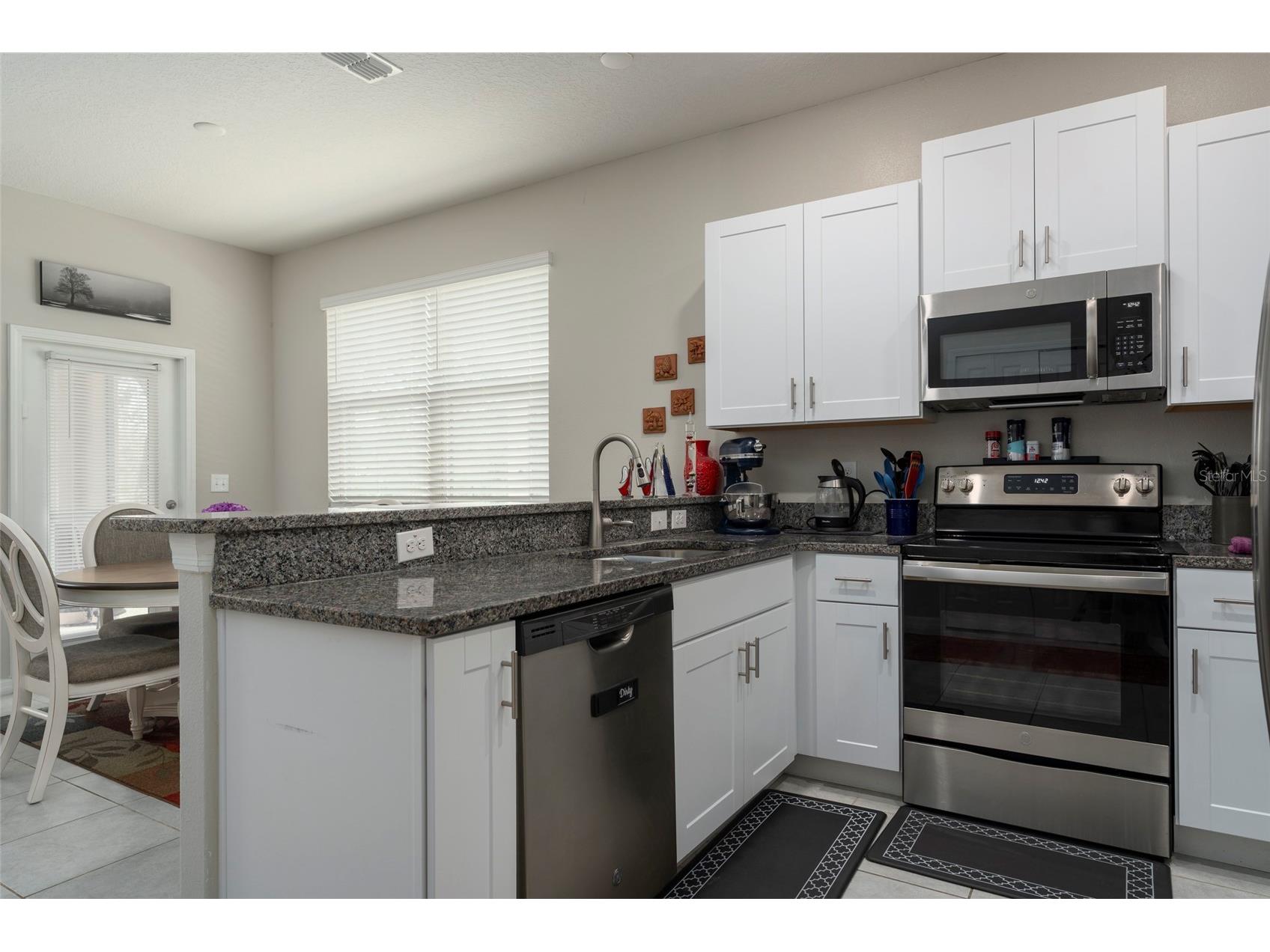 11704 Castine Street New Port Richey FL 34654 TB8483252 image18
