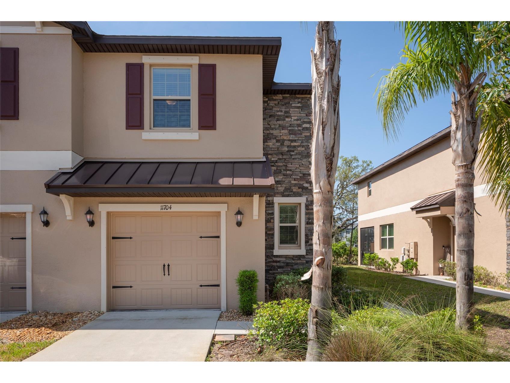 11704 Castine Street New Port Richey FL 34654 TB8483252 image2