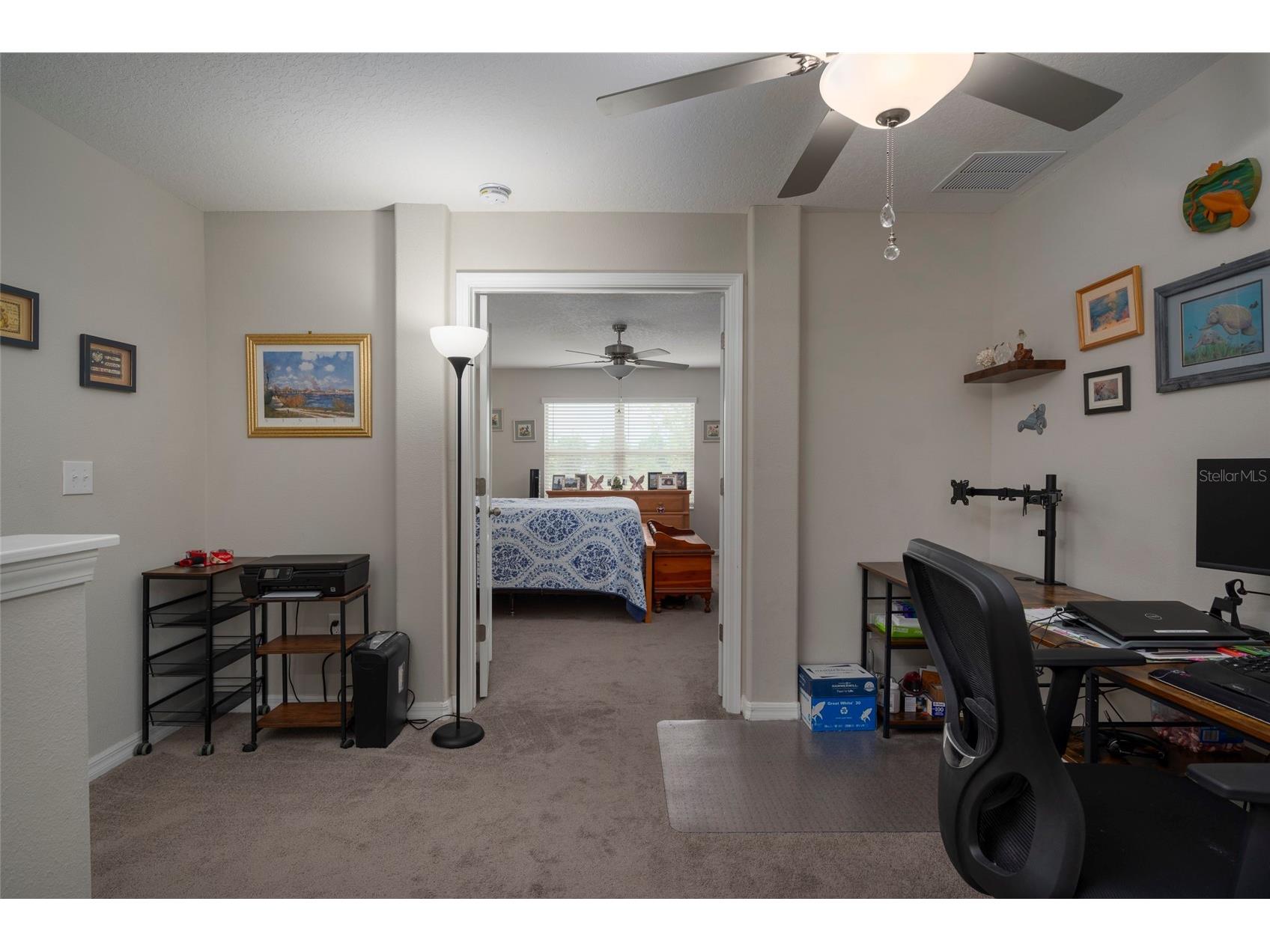 11704 Castine Street New Port Richey FL 34654 TB8483252 image21