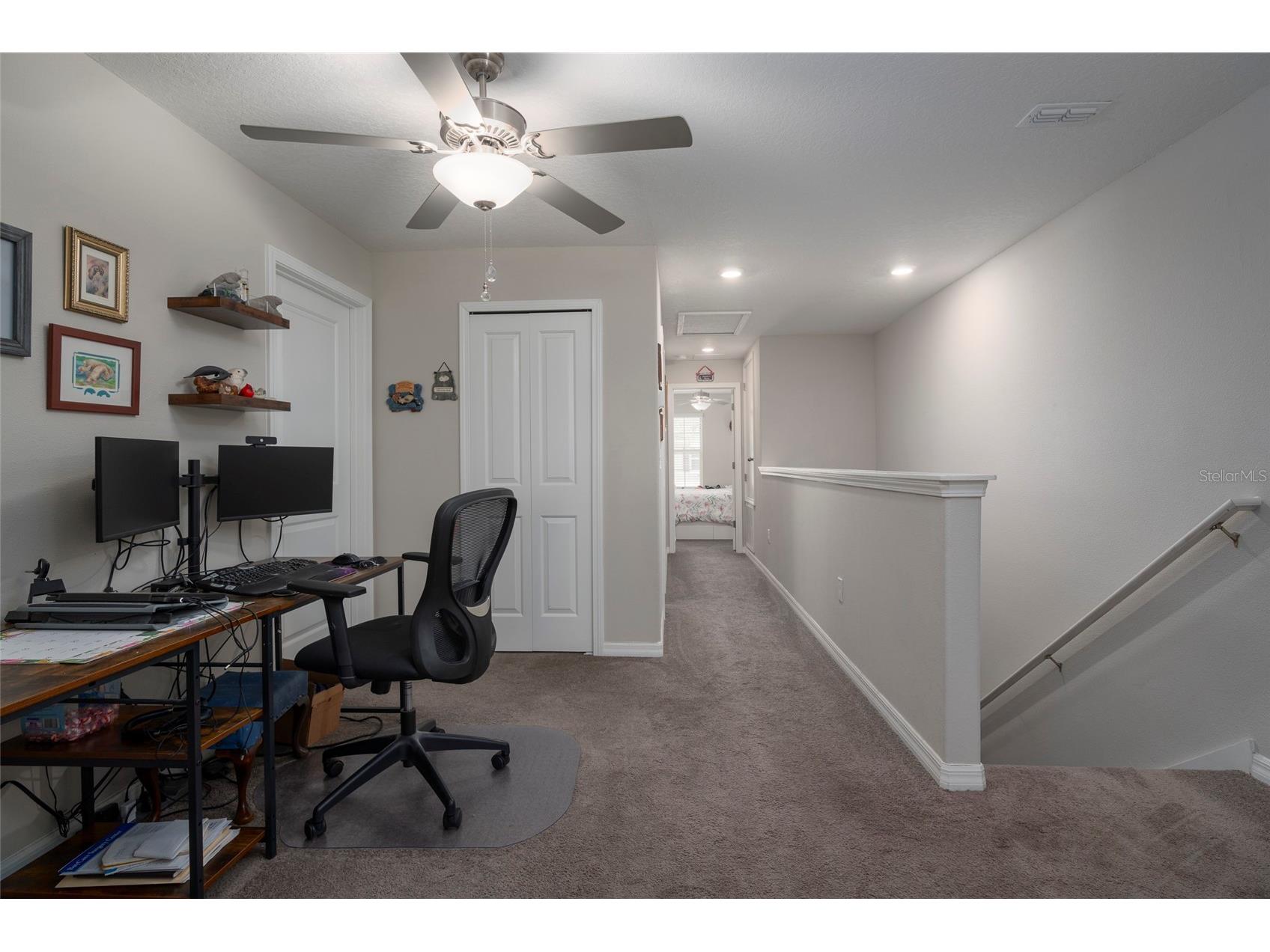 11704 Castine Street New Port Richey FL 34654 TB8483252 image22