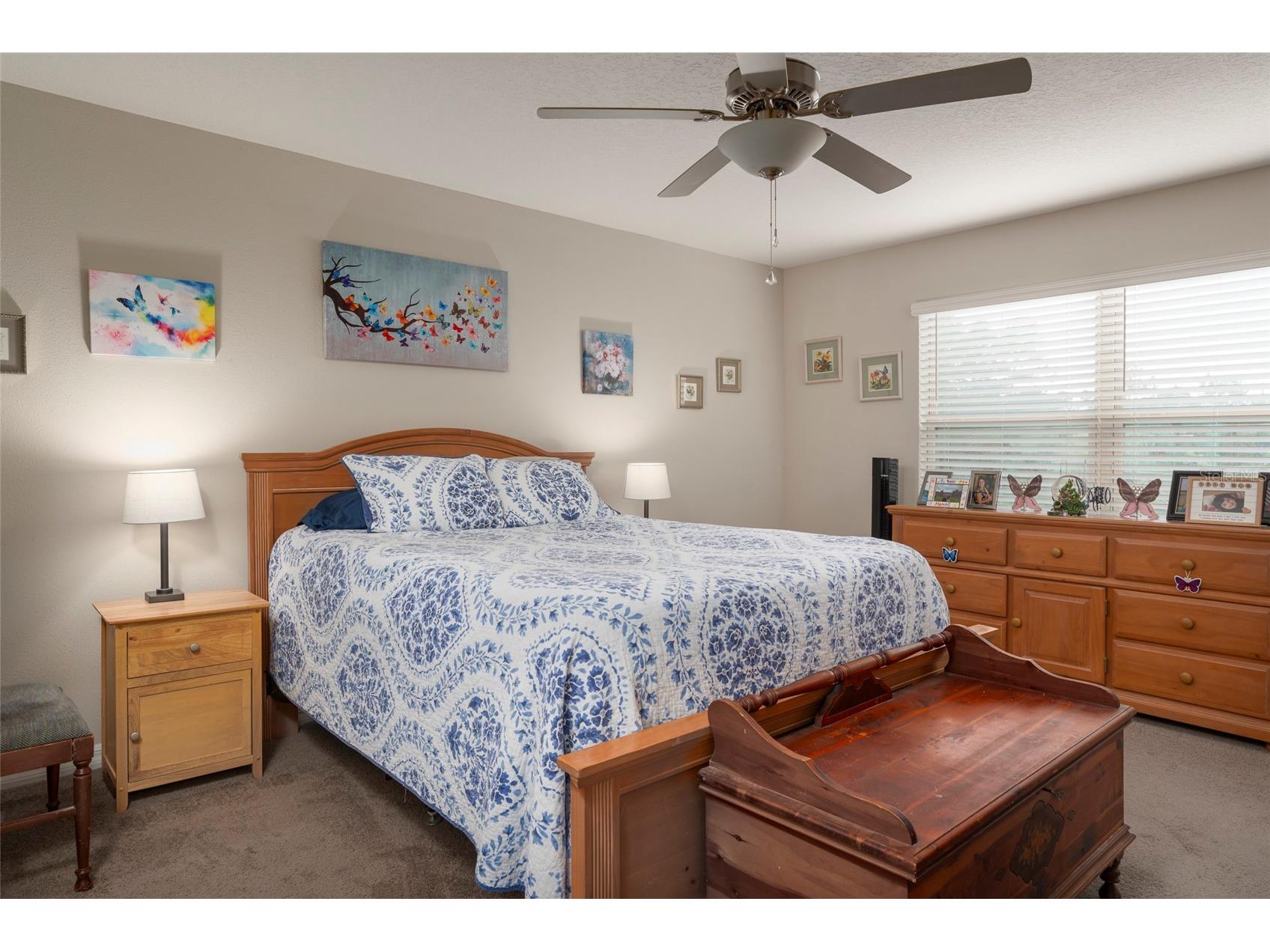 11704 Castine Street New Port Richey FL 34654 TB8483252 image23