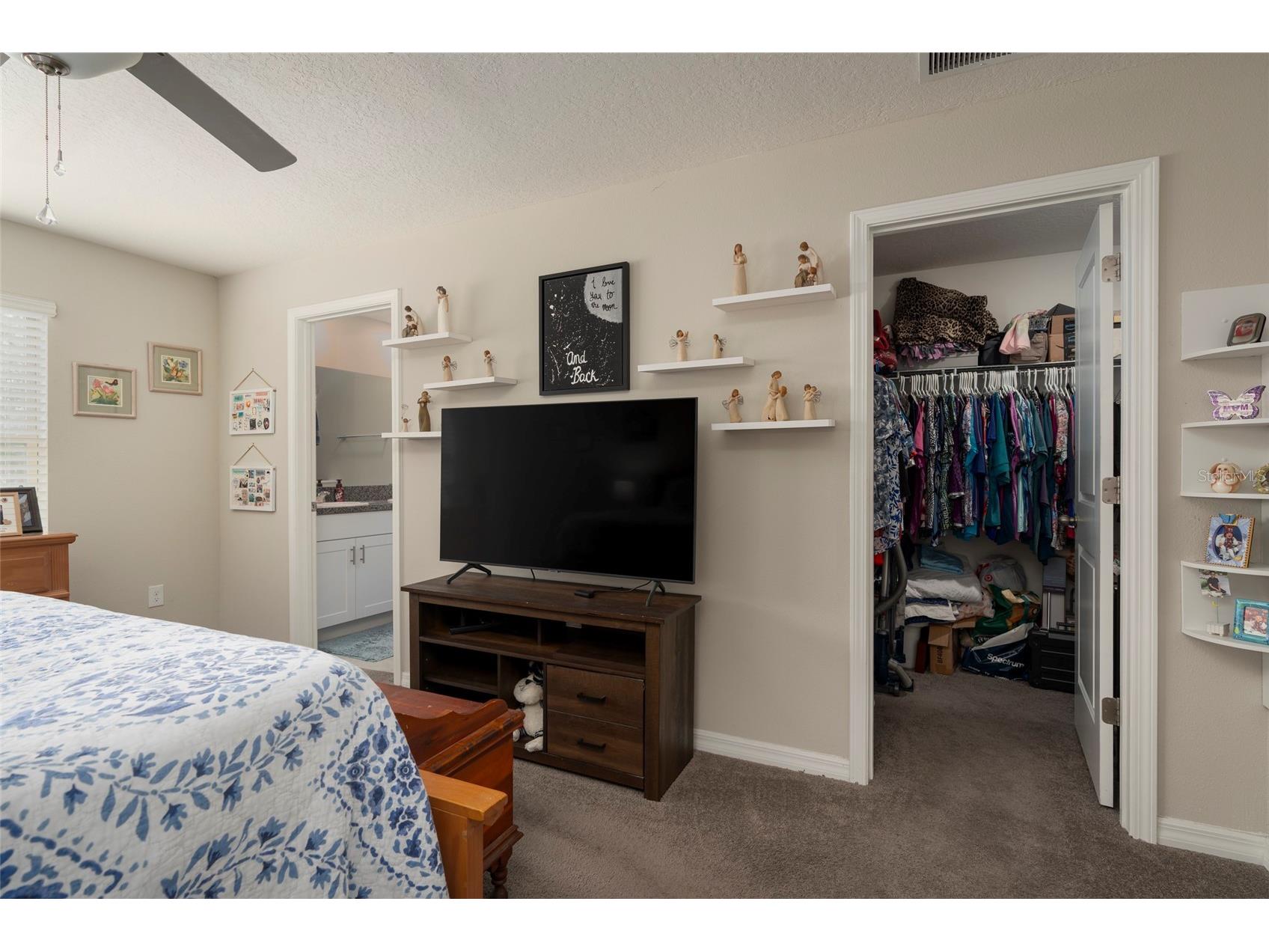 11704 Castine Street New Port Richey FL 34654 TB8483252 image24
