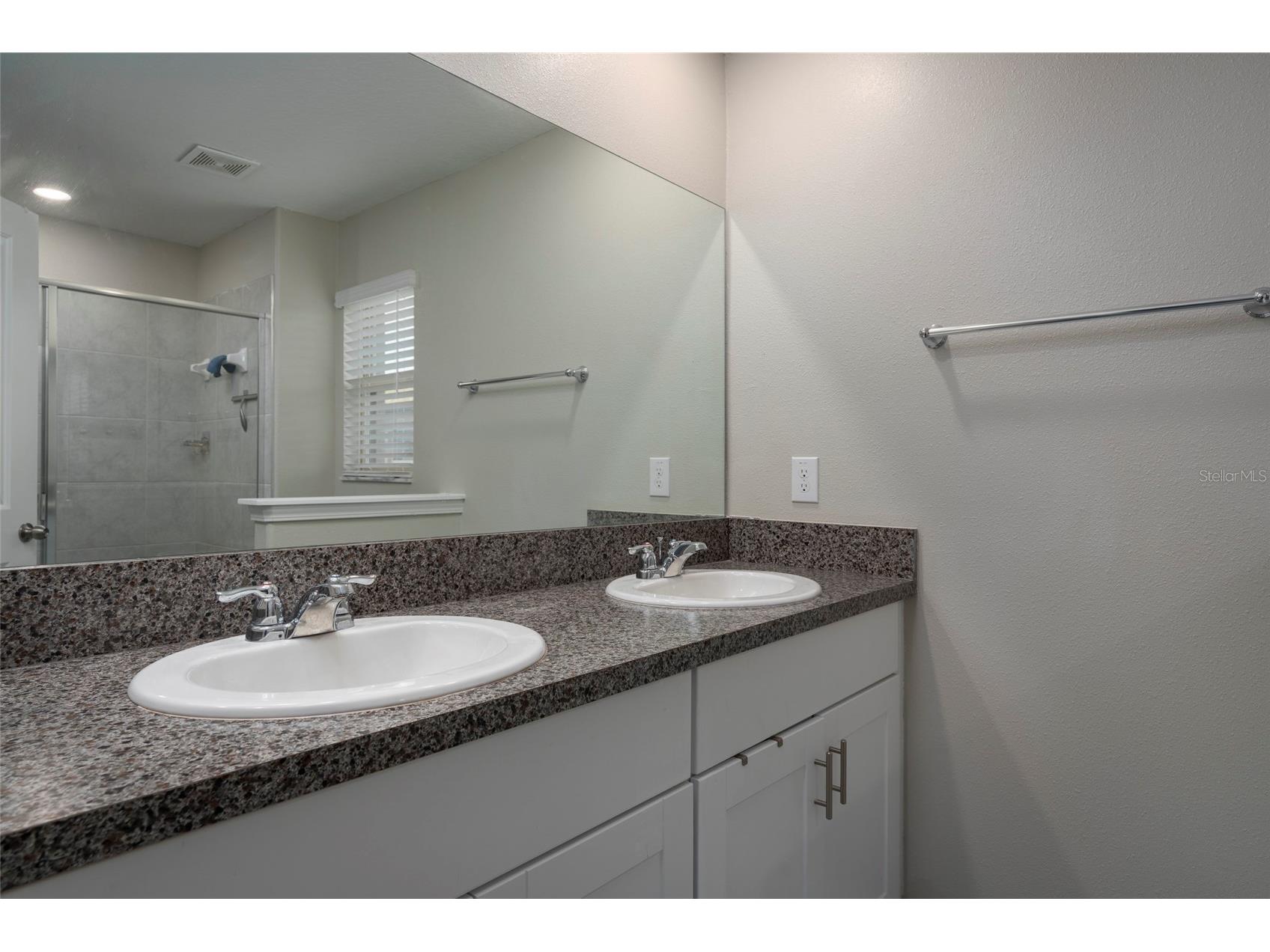 11704 Castine Street New Port Richey FL 34654 TB8483252 image25