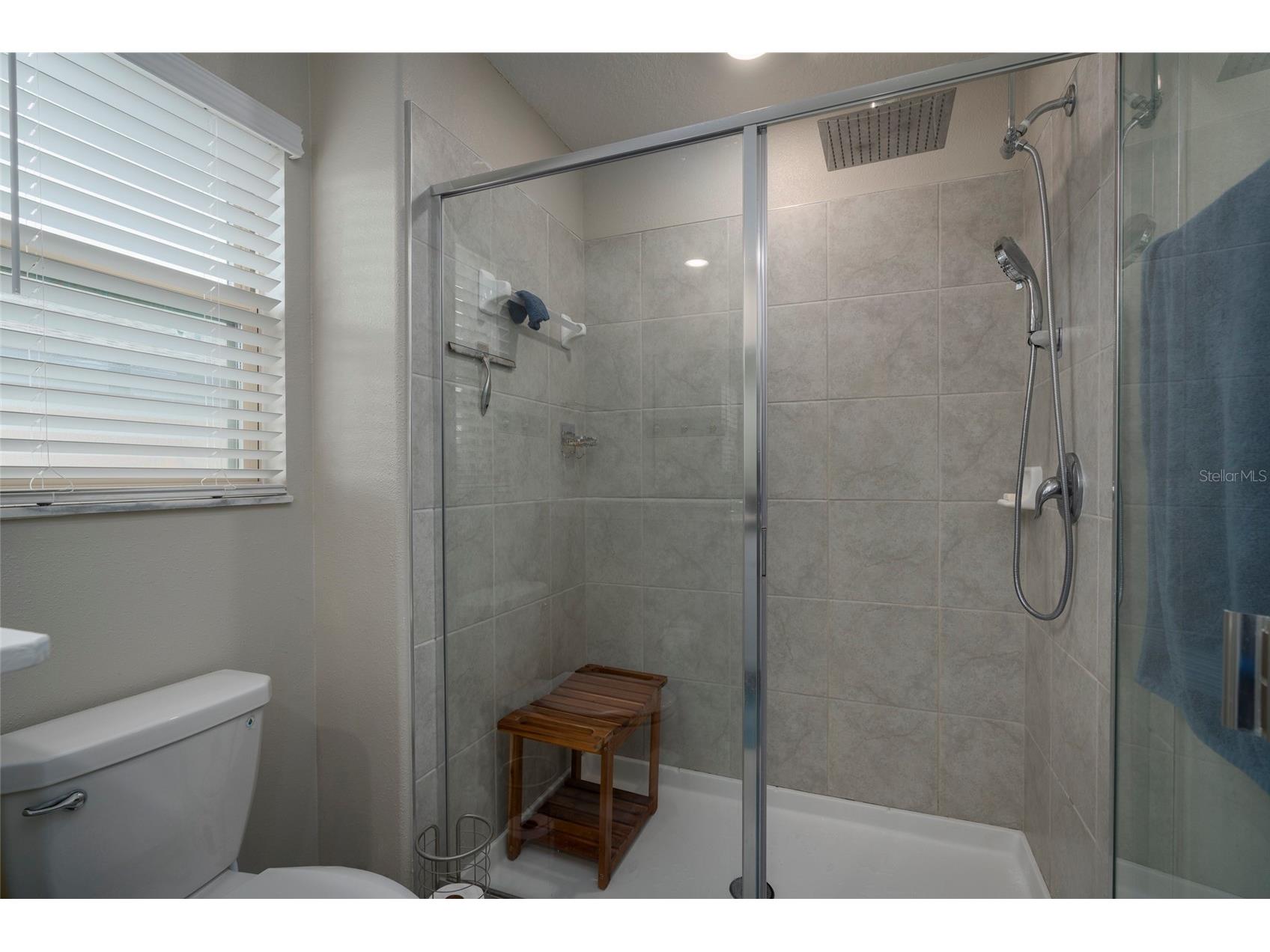 11704 Castine Street New Port Richey FL 34654 TB8483252 image26