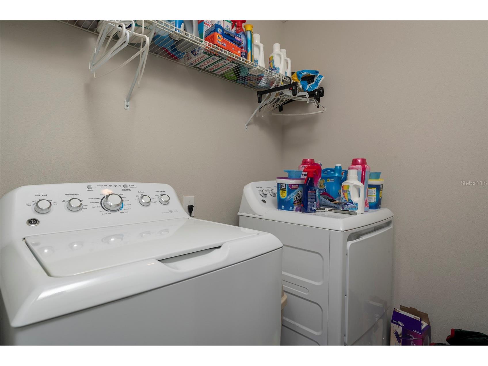 11704 Castine Street New Port Richey FL 34654 TB8483252 image27