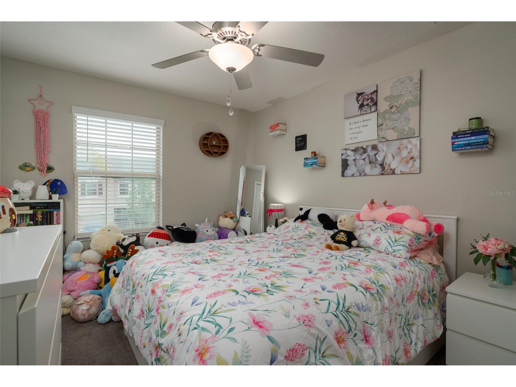 11704 Castine Street New Port Richey FL 34654 TB8483252 image28