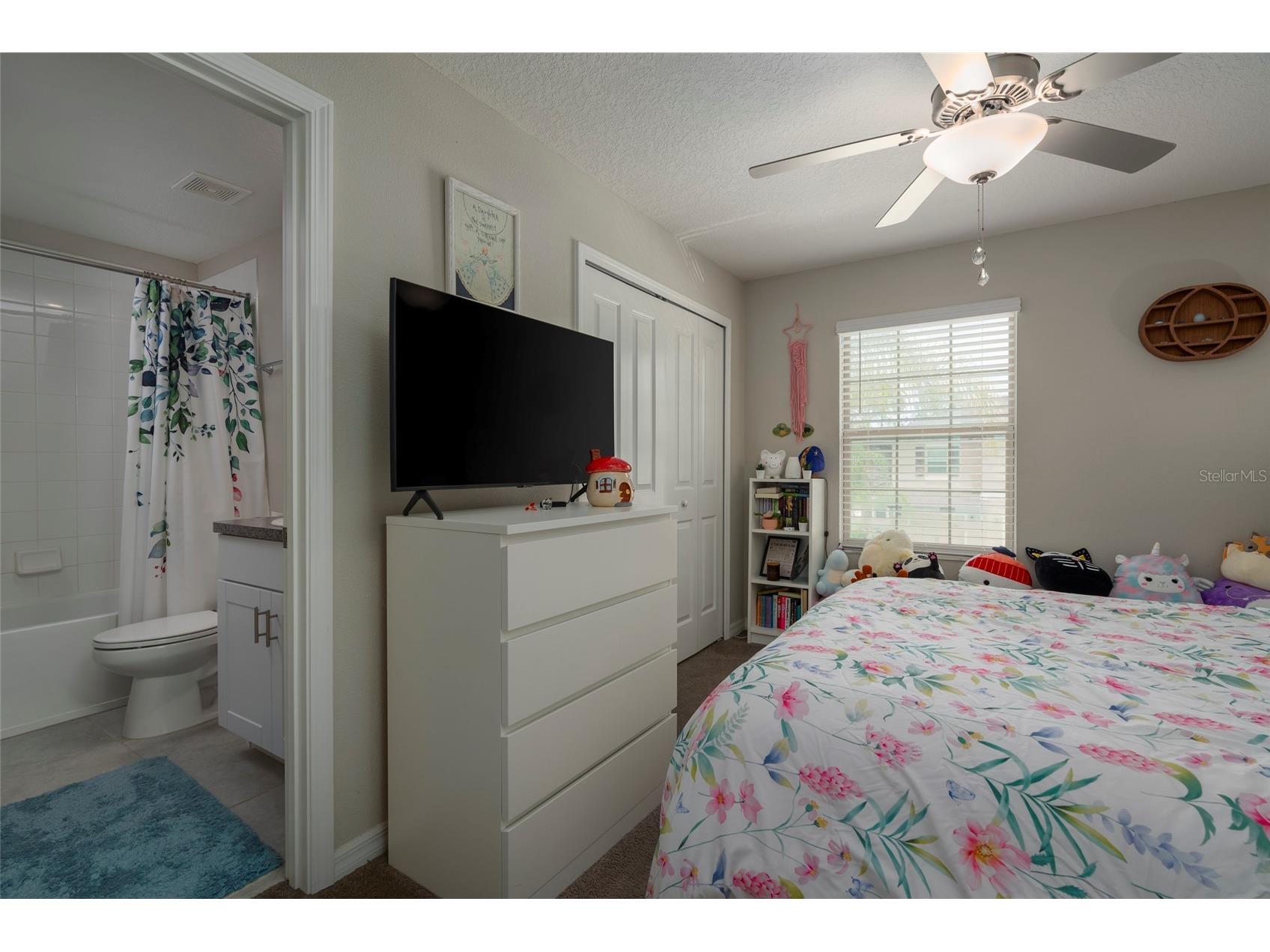 11704 Castine Street New Port Richey FL 34654 TB8483252 image29