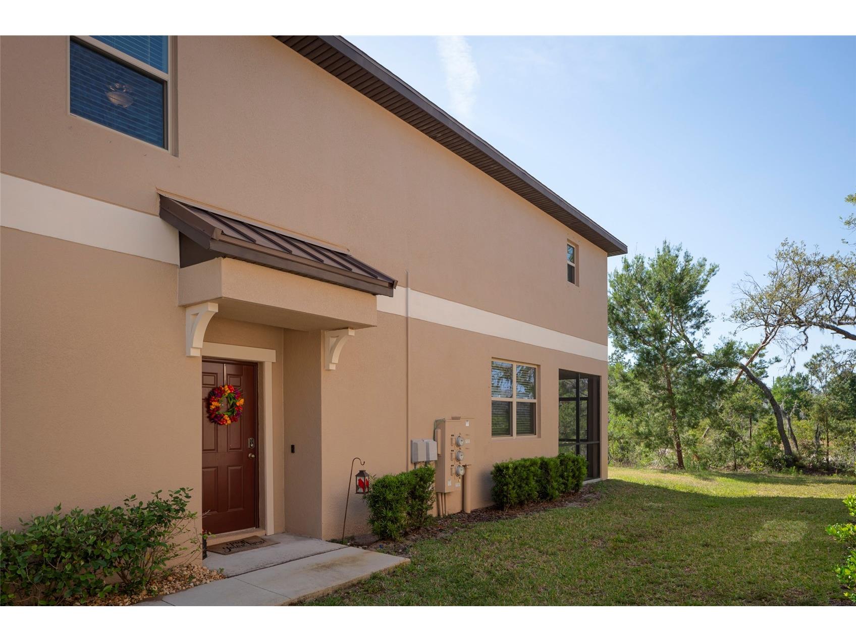 11704 Castine Street New Port Richey FL 34654 TB8483252 image3