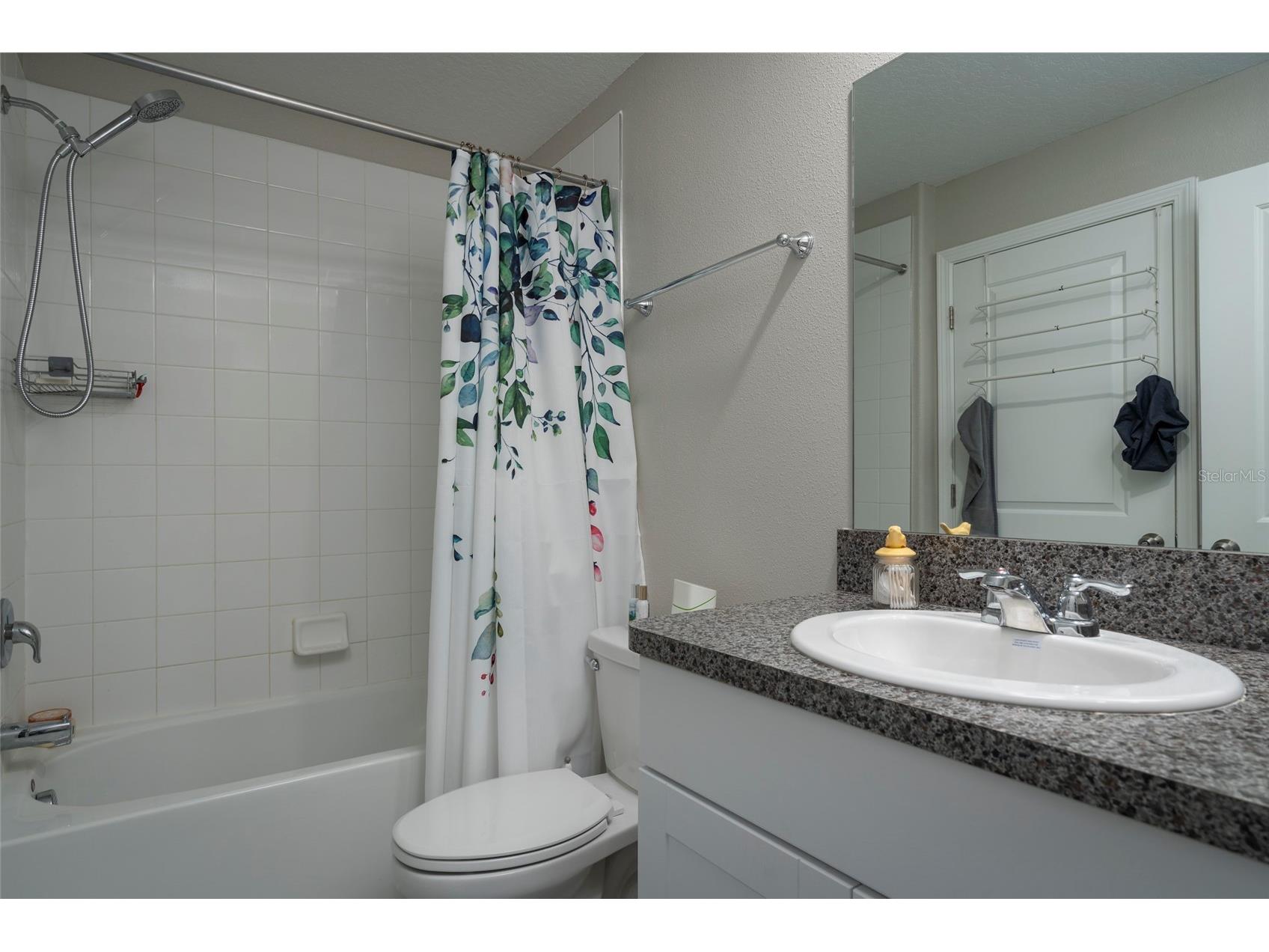 11704 Castine Street New Port Richey FL 34654 TB8483252 image30