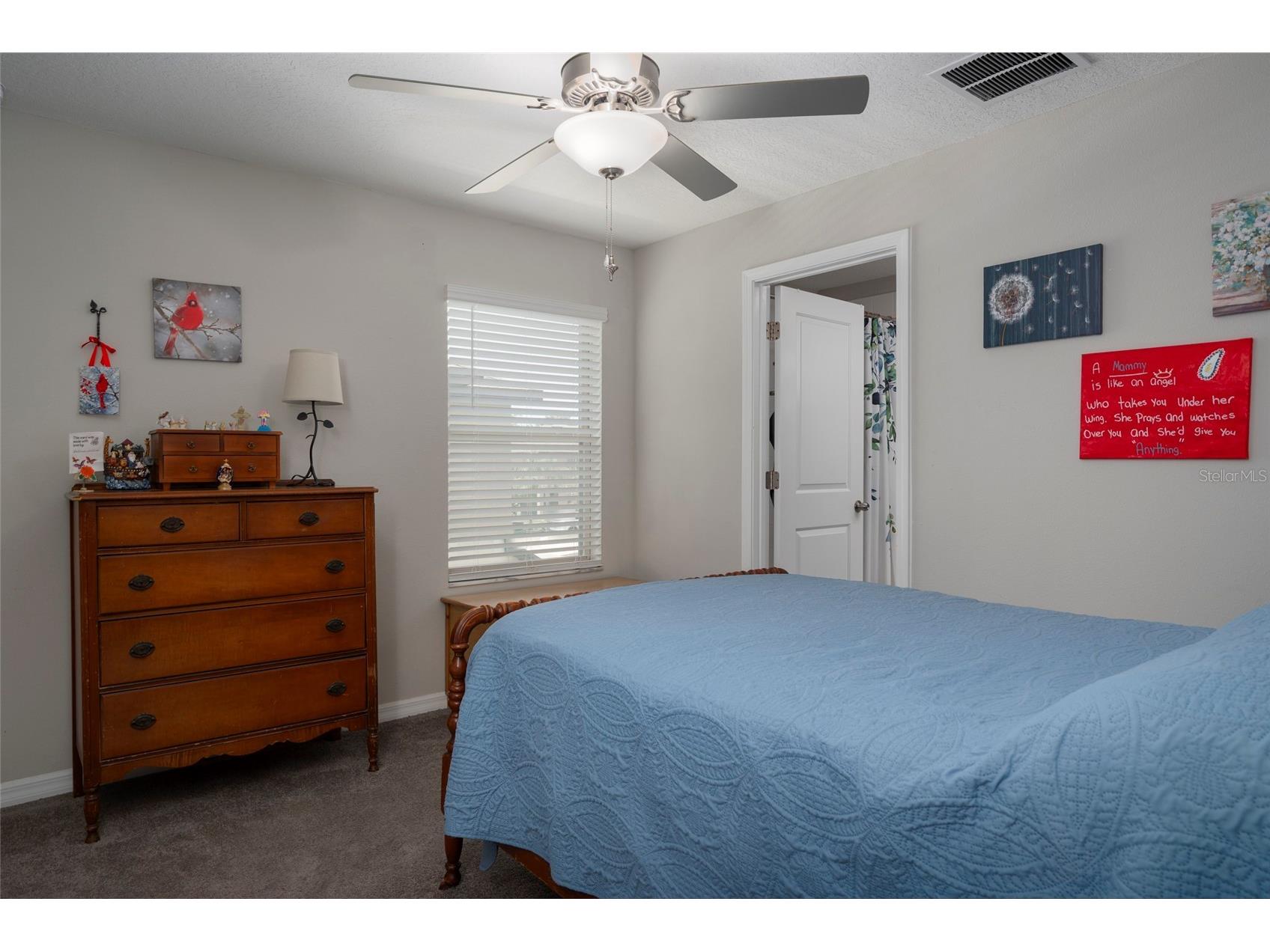 11704 Castine Street New Port Richey FL 34654 TB8483252 image31