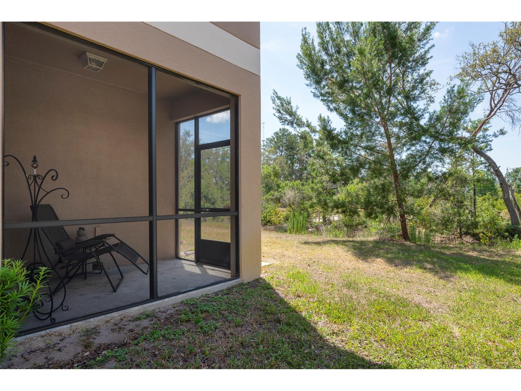 11704 Castine Street New Port Richey FL 34654 TB8483252 image5