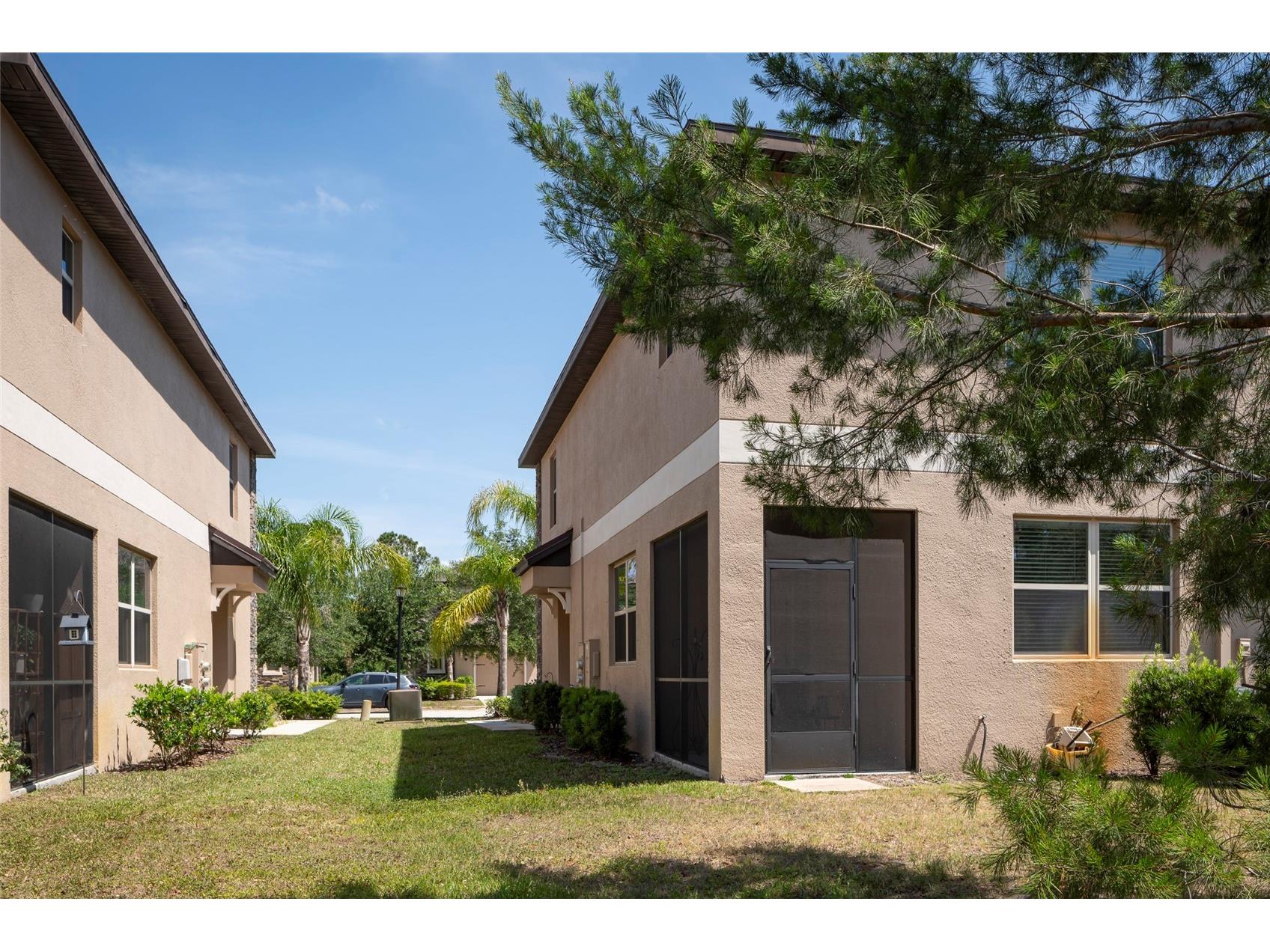 11704 Castine Street New Port Richey FL 34654 TB8483252 image7