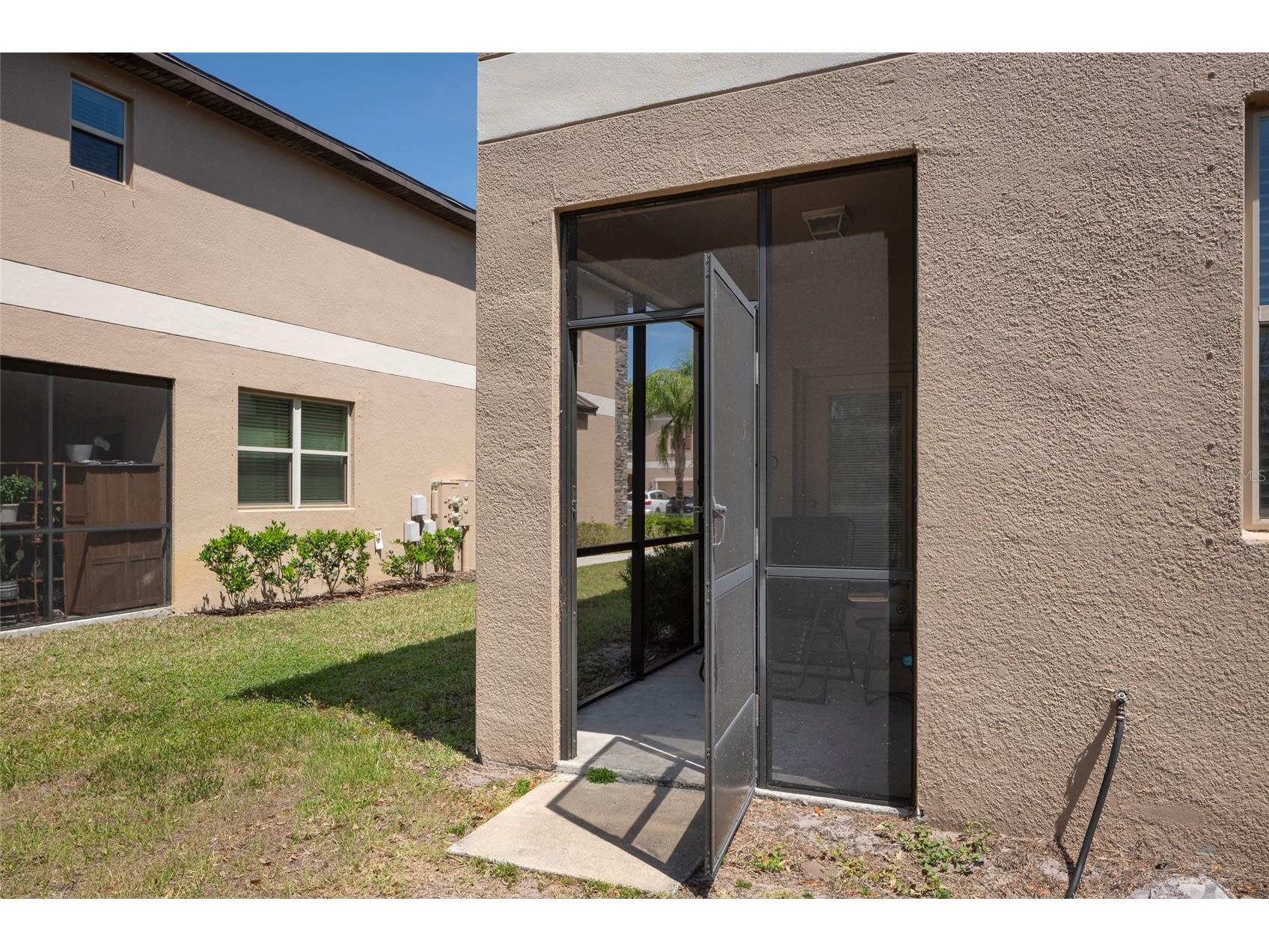 11704 Castine Street New Port Richey FL 34654 TB8483252 image8