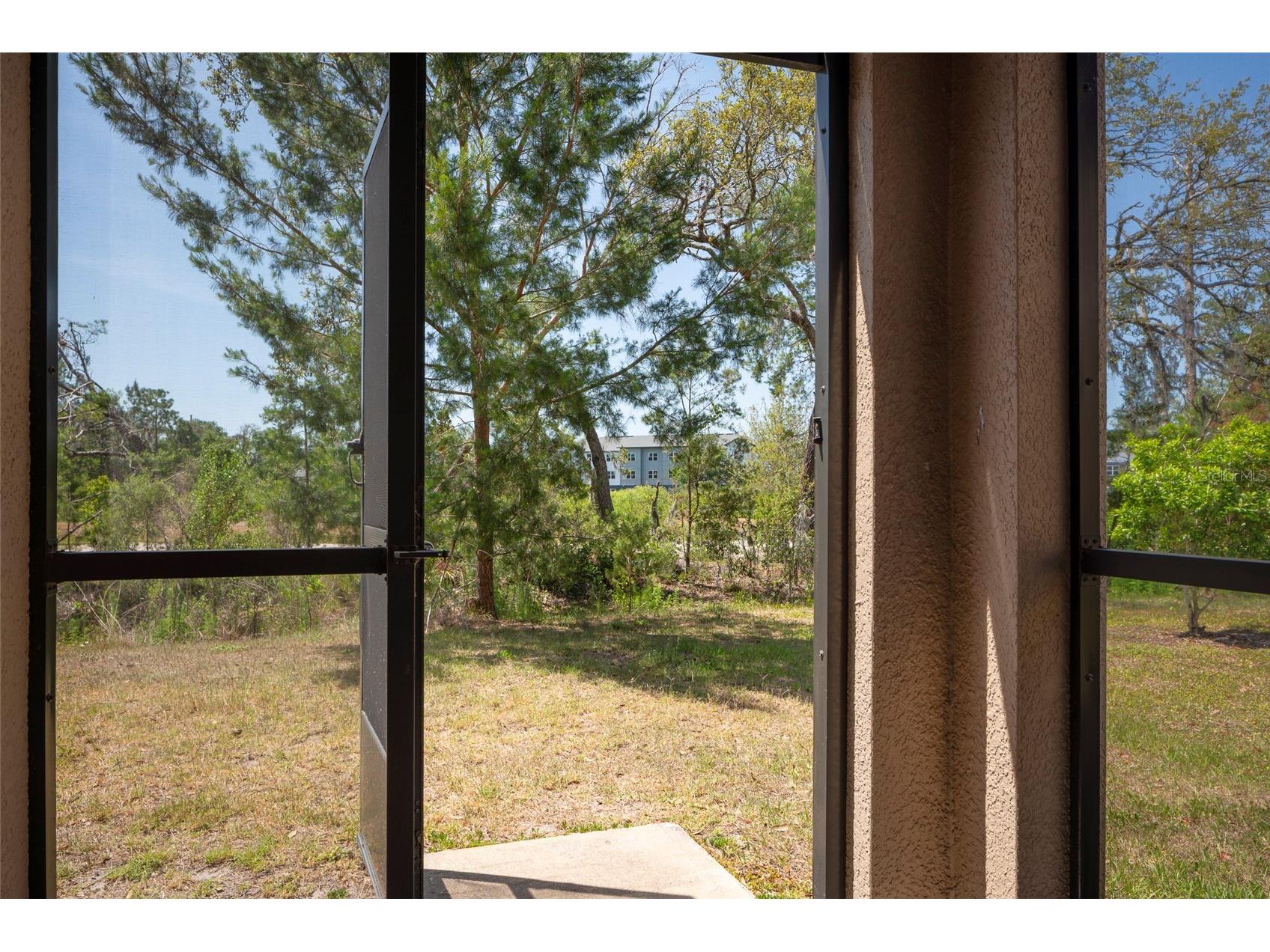 11704 Castine Street New Port Richey FL 34654 TB8483252 image9