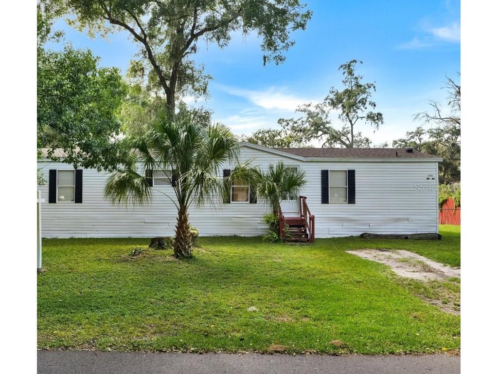 11704 Lewis Avenue Thonotosassa FL 33592 T3476444 image1